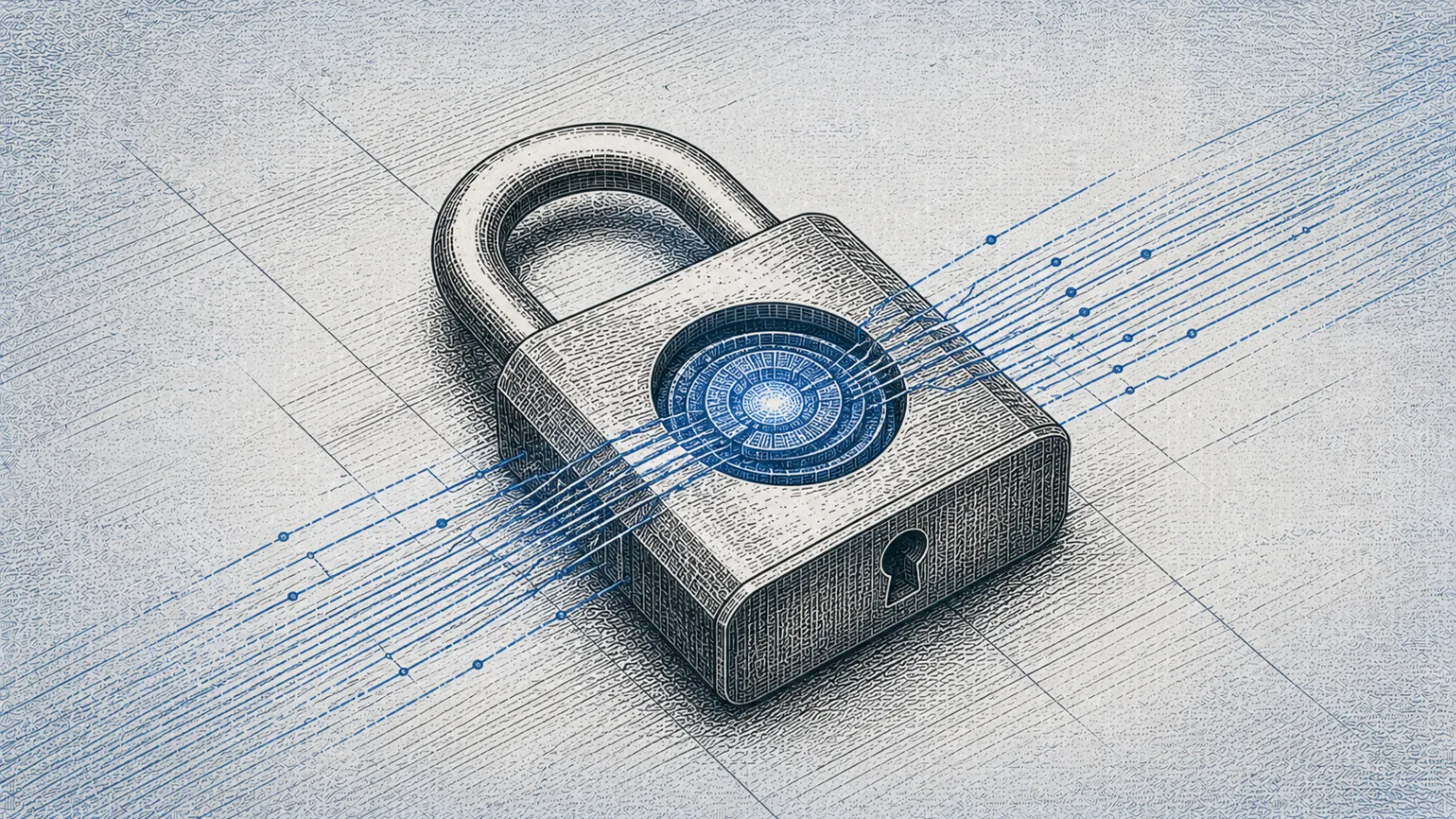 Black Hat USA 2026: Where Cybersecurity Decides What Comes Next