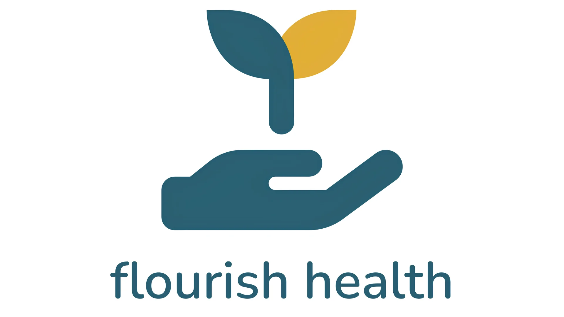 Flourish Health Raises $26M Series A for Youth Mental Health