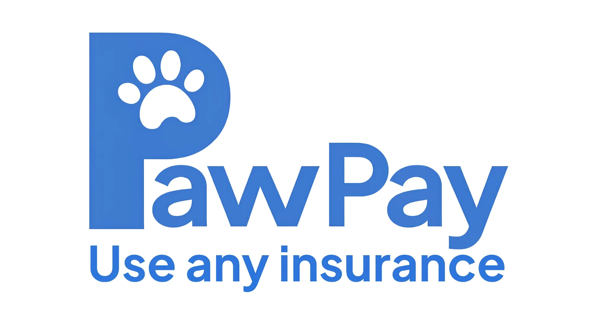 PawPay Lands VANE Backing for Pet Insurance Checkout