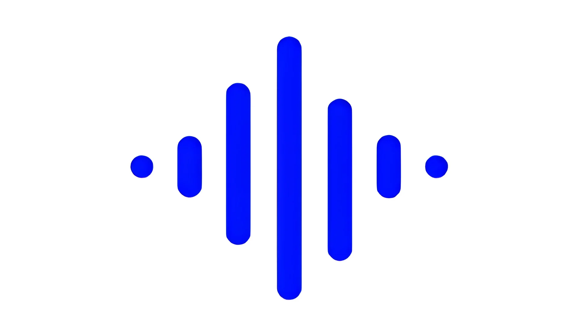 Morgan Stanley Acquires Majority Stake in Conversica