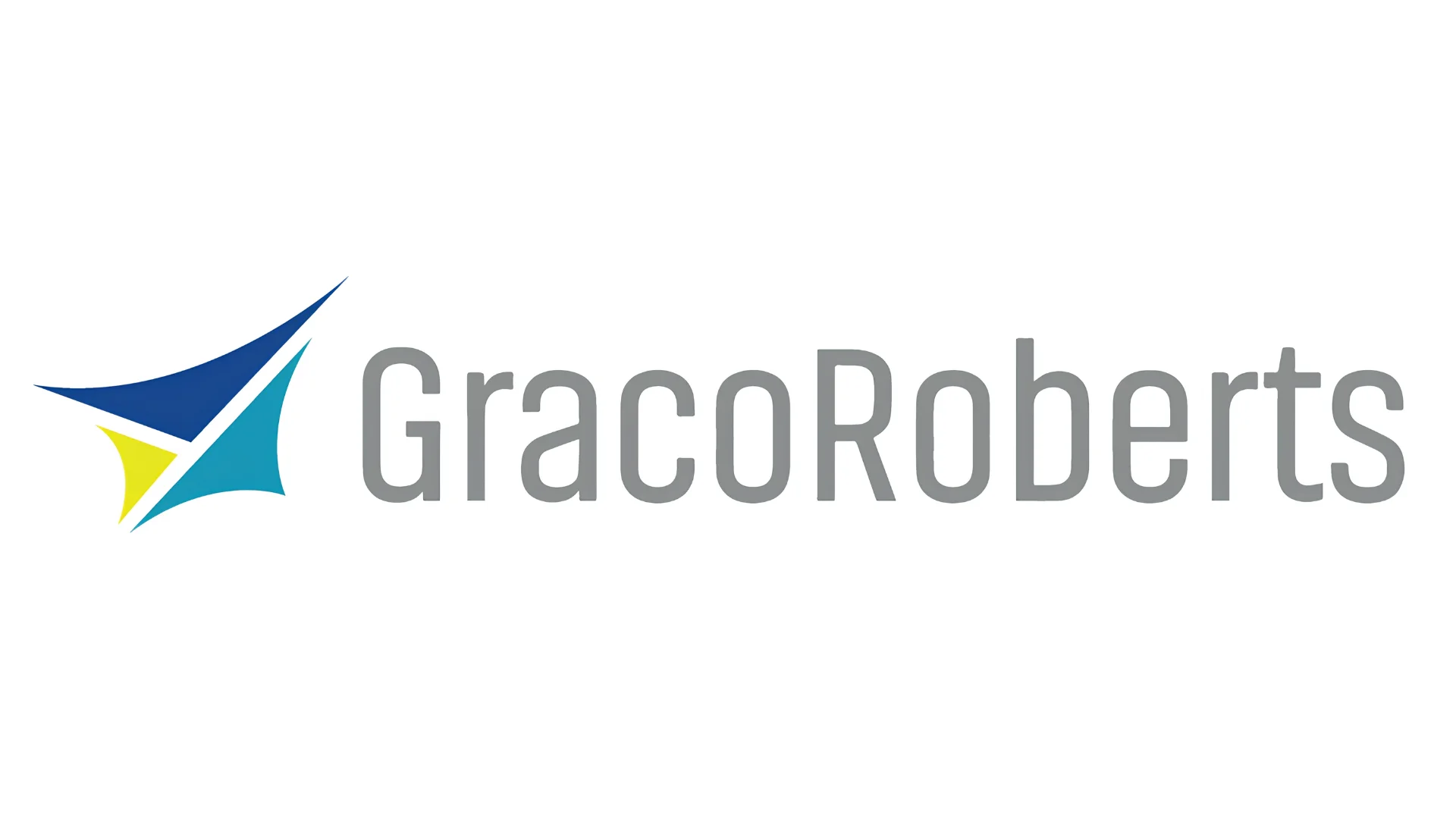 Tinicum Investment Backs GracoRoberts Aerospace Platform