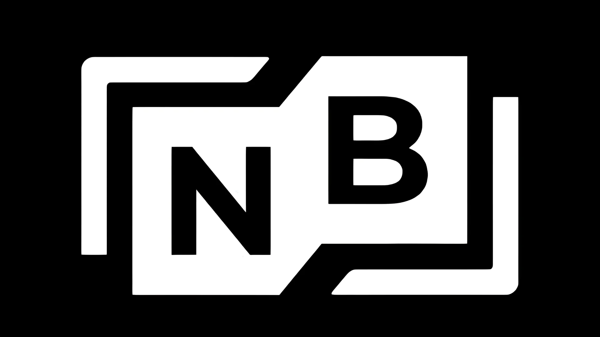 Ripple Invests in Notabene for Compliant Stablecoin Payments