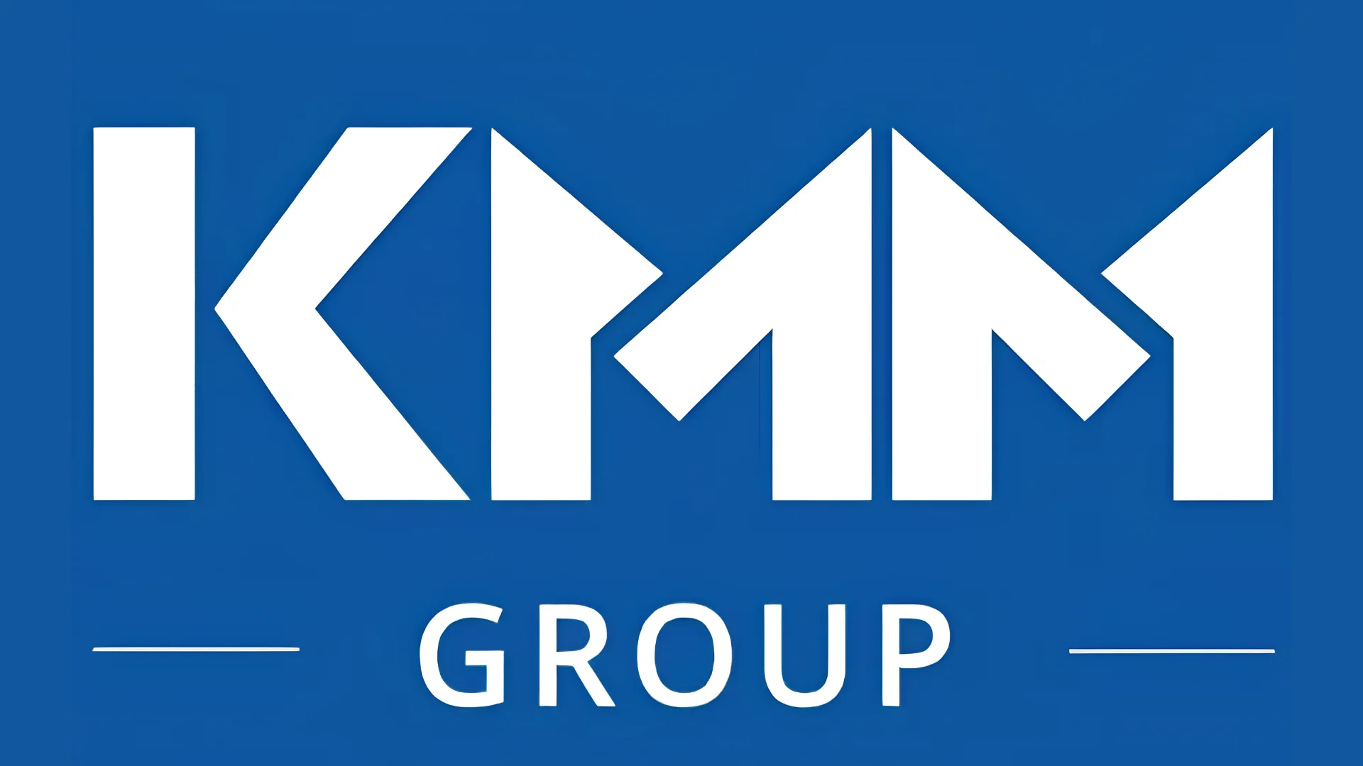 KMM Group Takes RS2 Investment to Scale MedTech Manufacturing