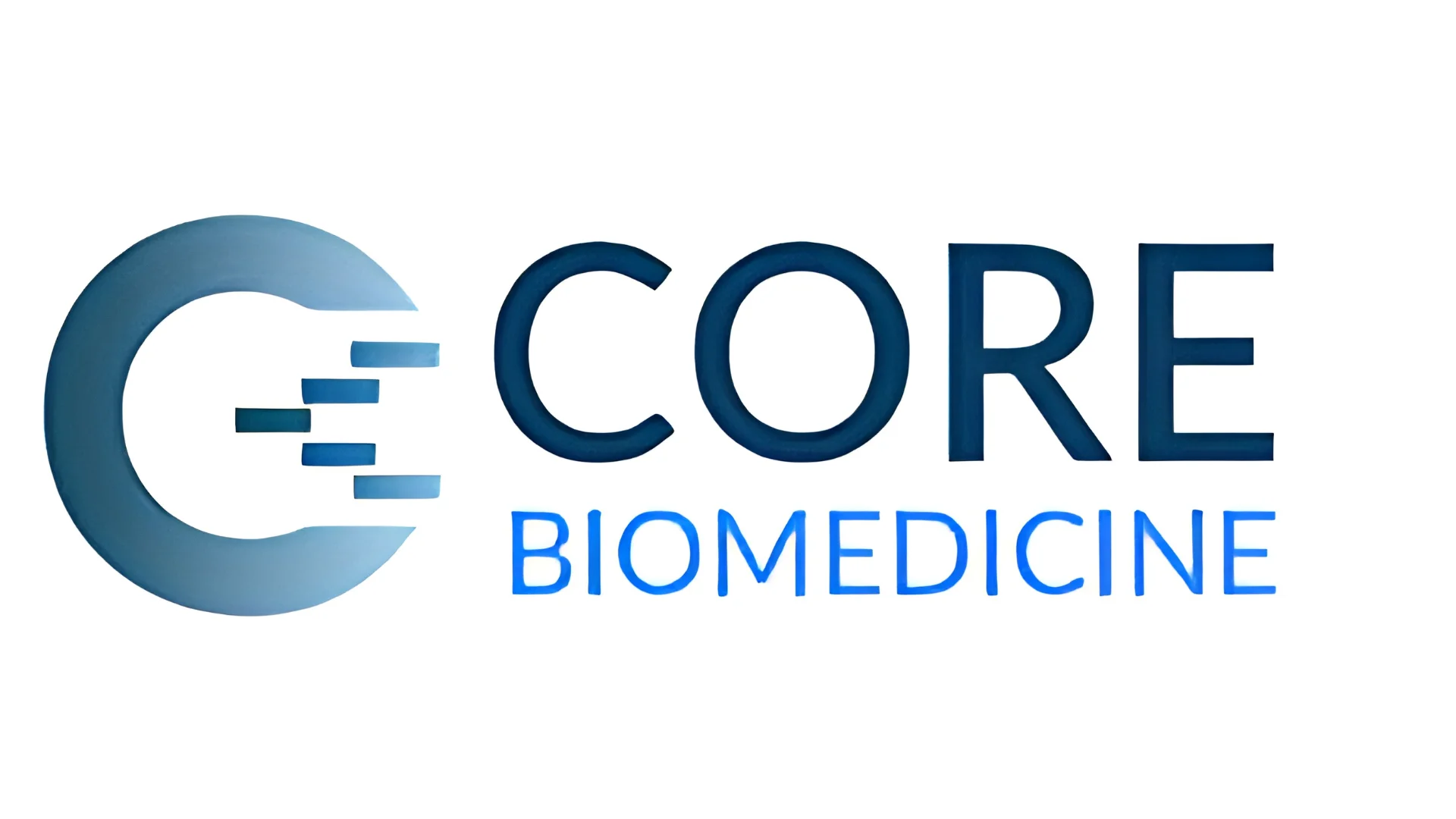 CORE Biomedicine Raises $21M Series A for Precision Oncology