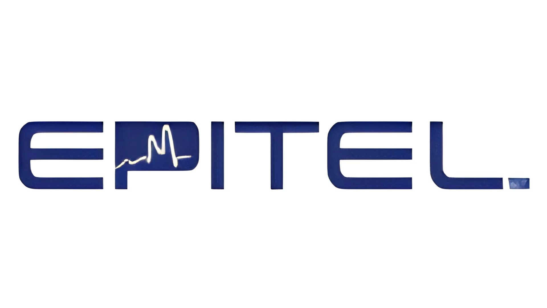 Epitel Raises $26M to Expand Wireless EEG Monitoring