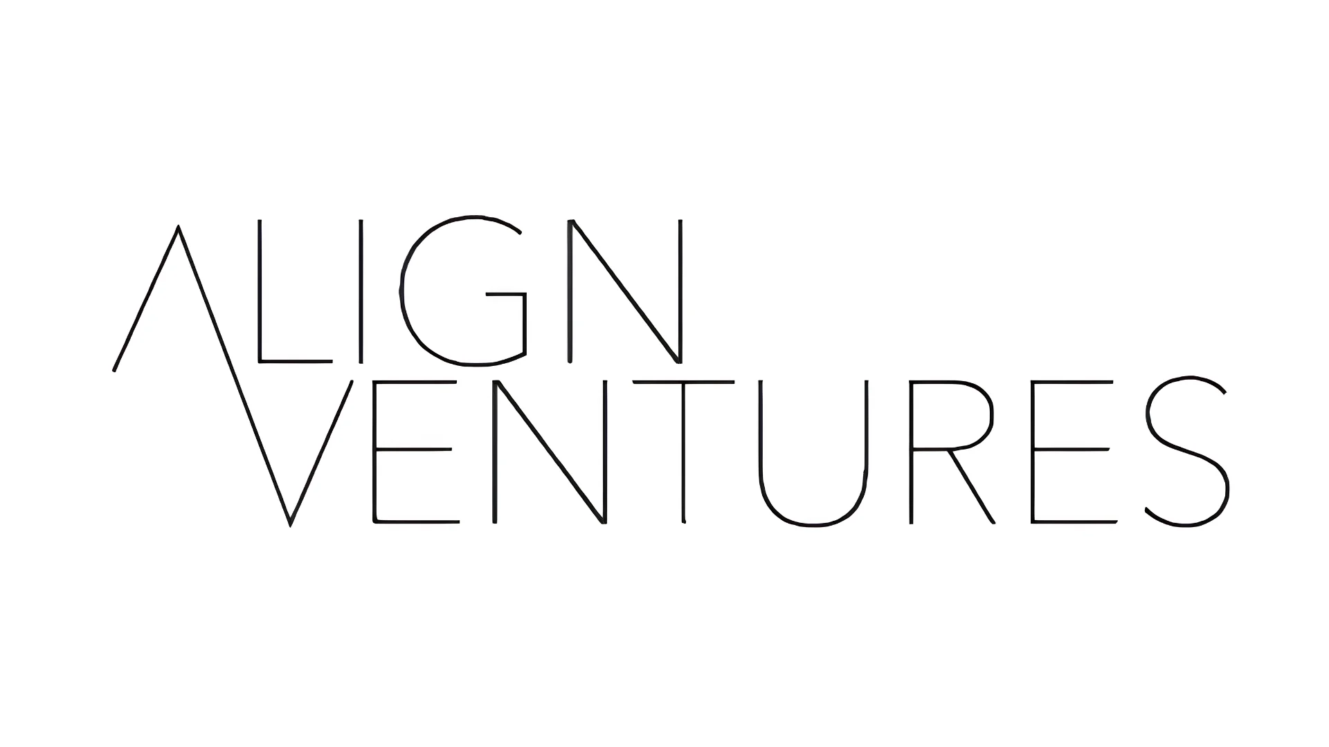 Align Ventures Closes Oversubscribed $125M Early-Stage Fund II