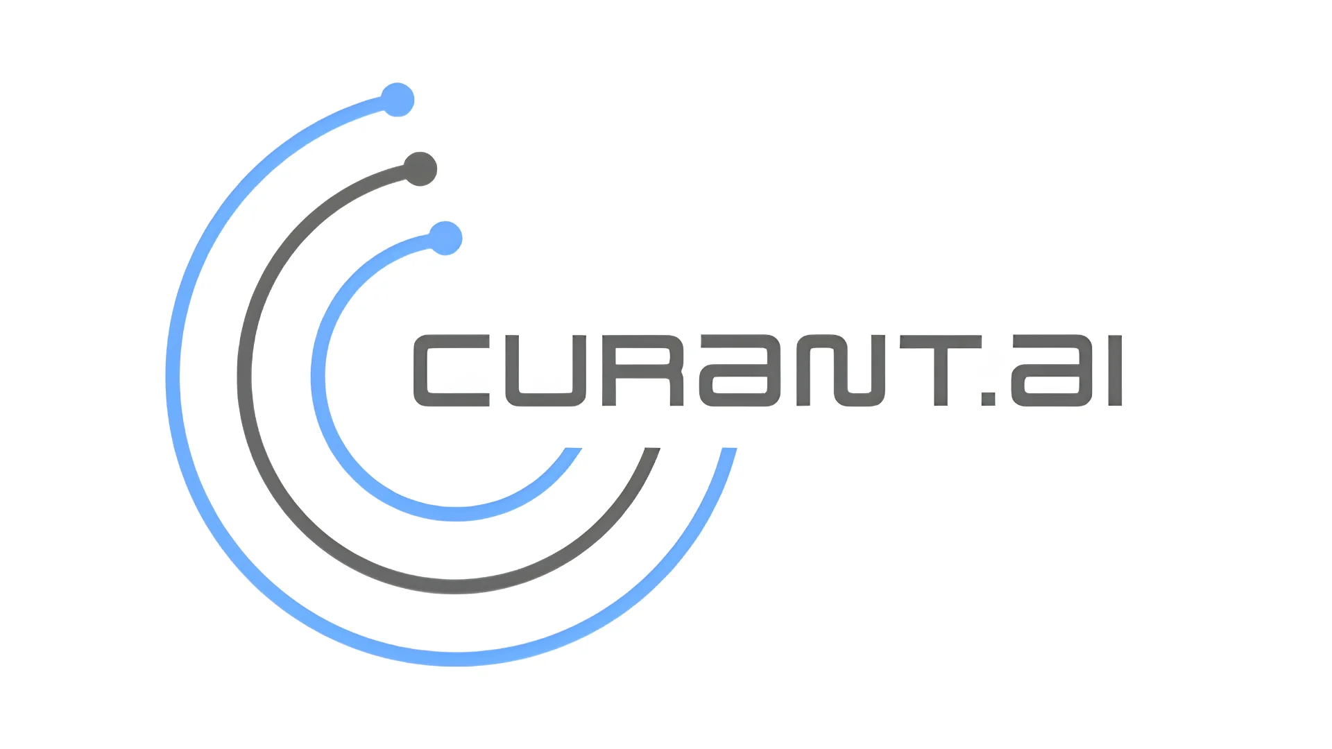 Curant.ai Raises $3.1M Seed for Insurance Claims AI