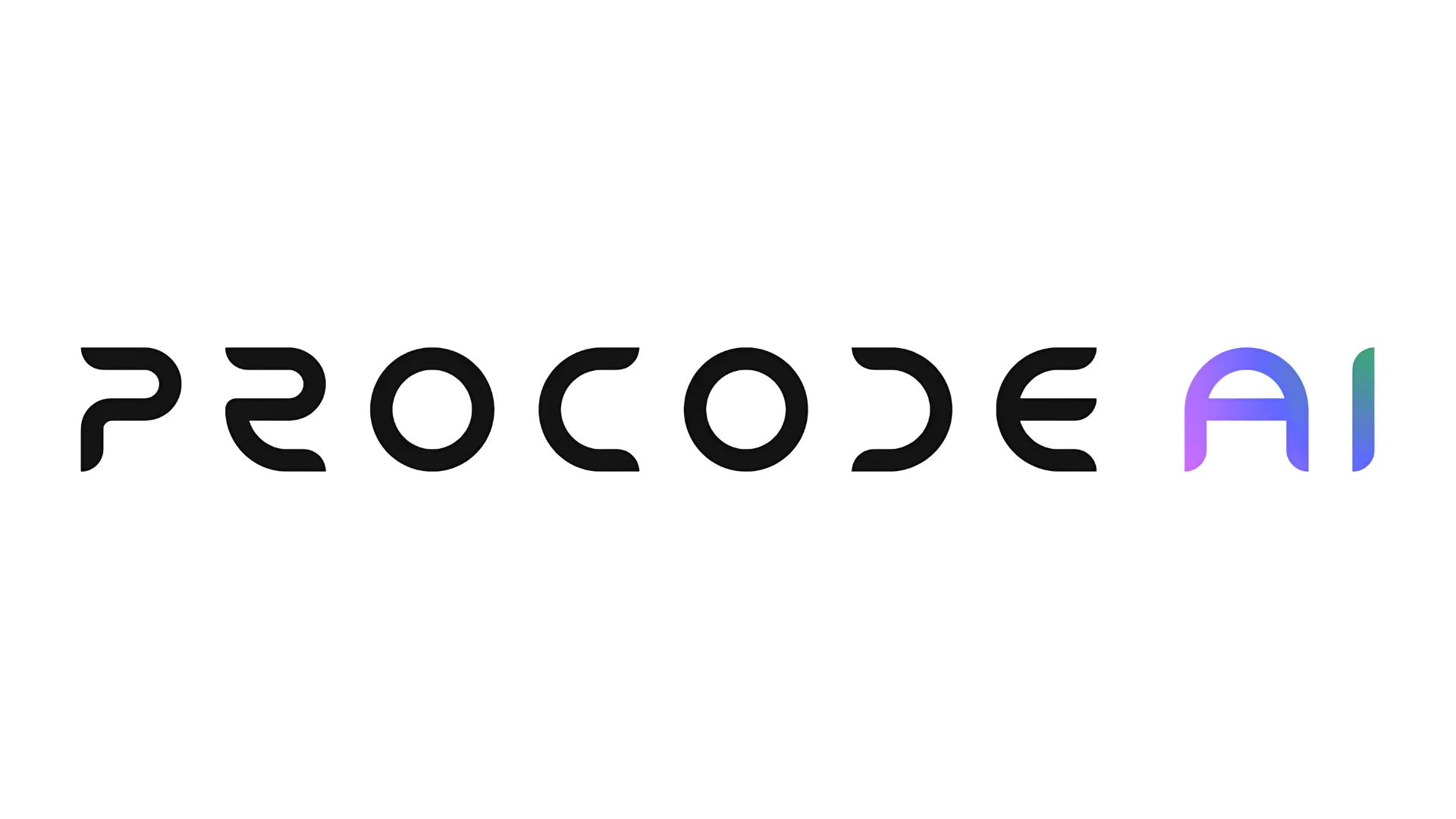 Procode Raises $10M in Series A Funding