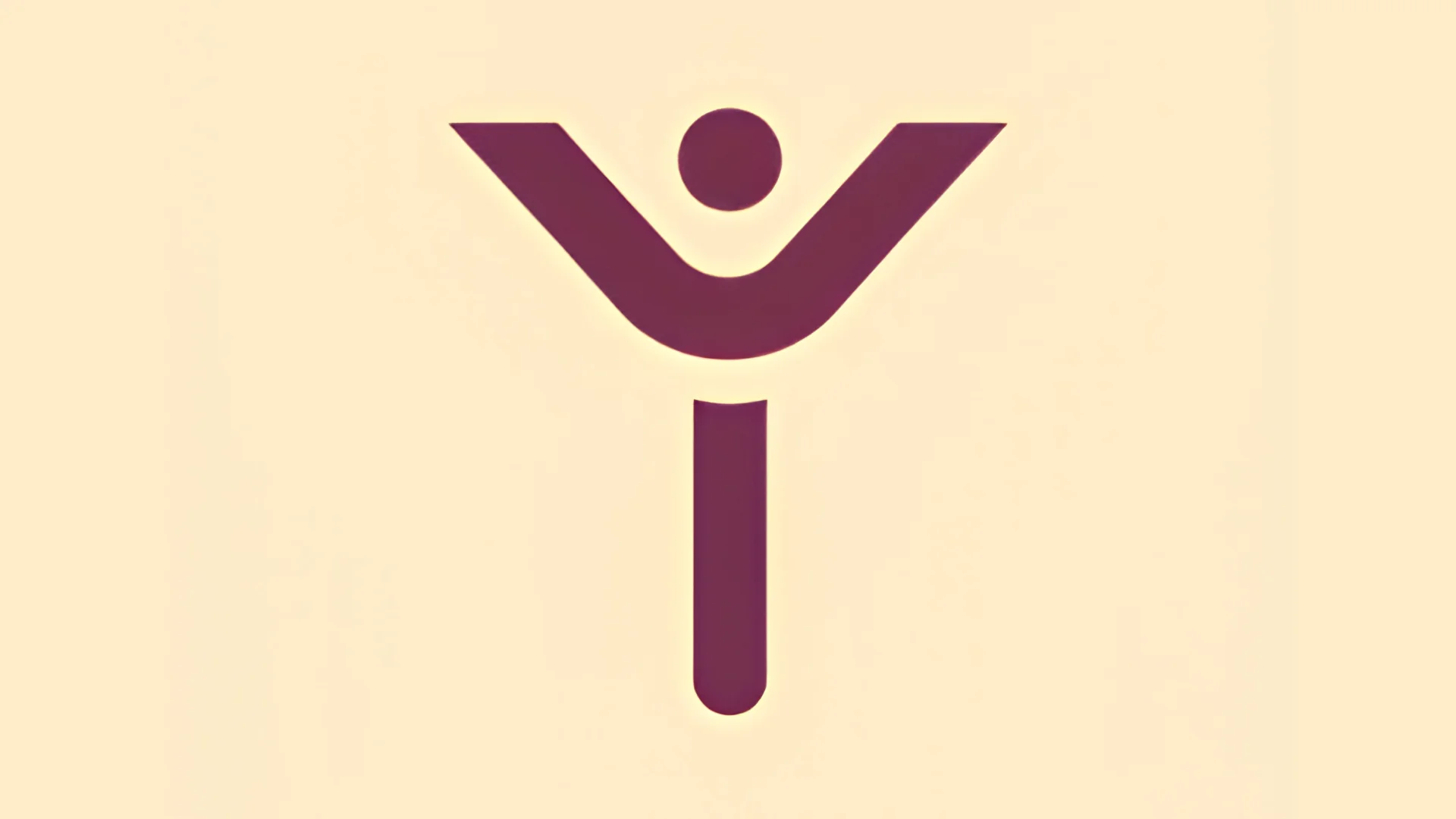 Healia Raises $14M Series A to Rethink Family Health Benefits