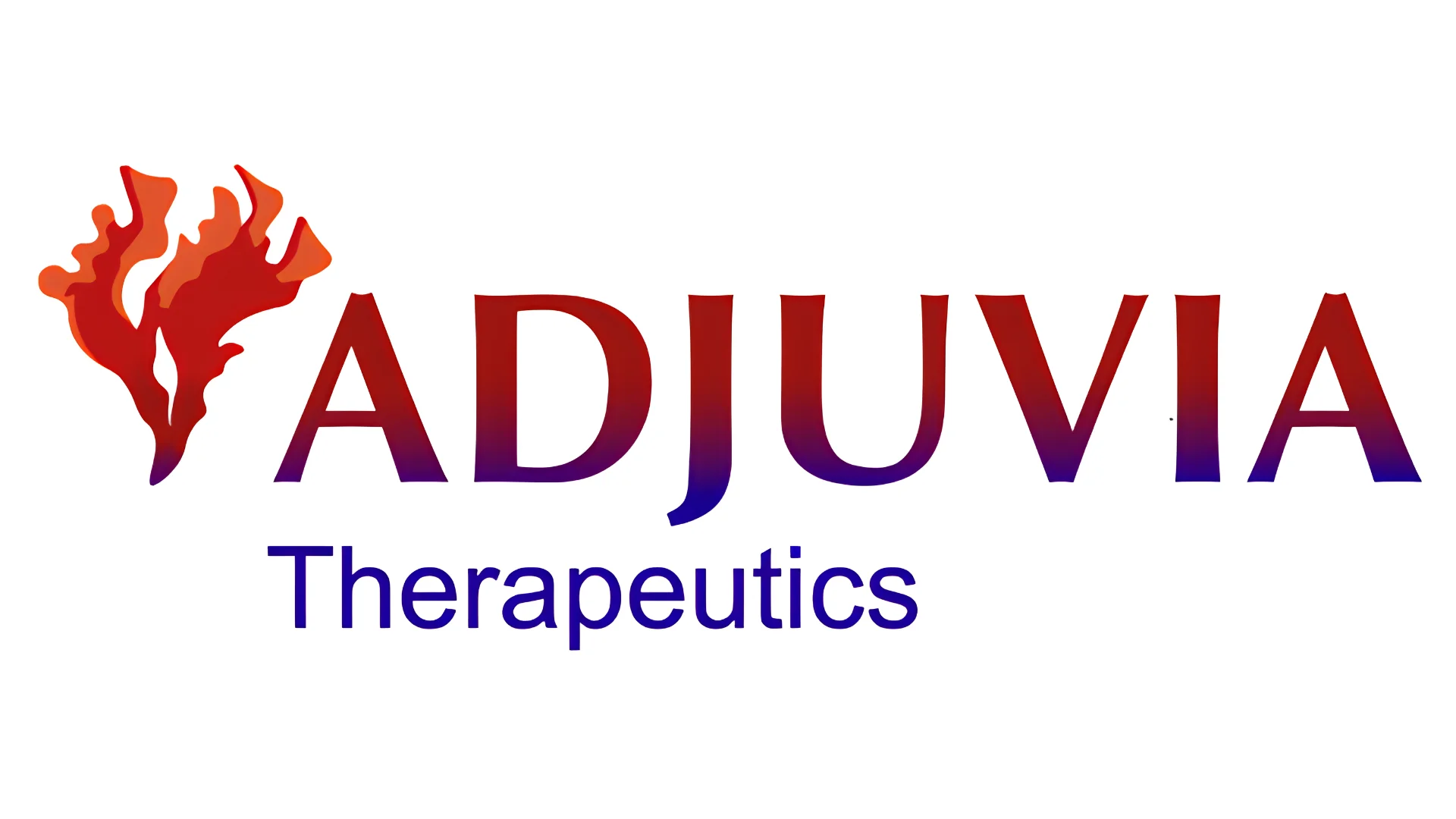 Adjuvia Therapeutics Closes $8M Series Seed Round