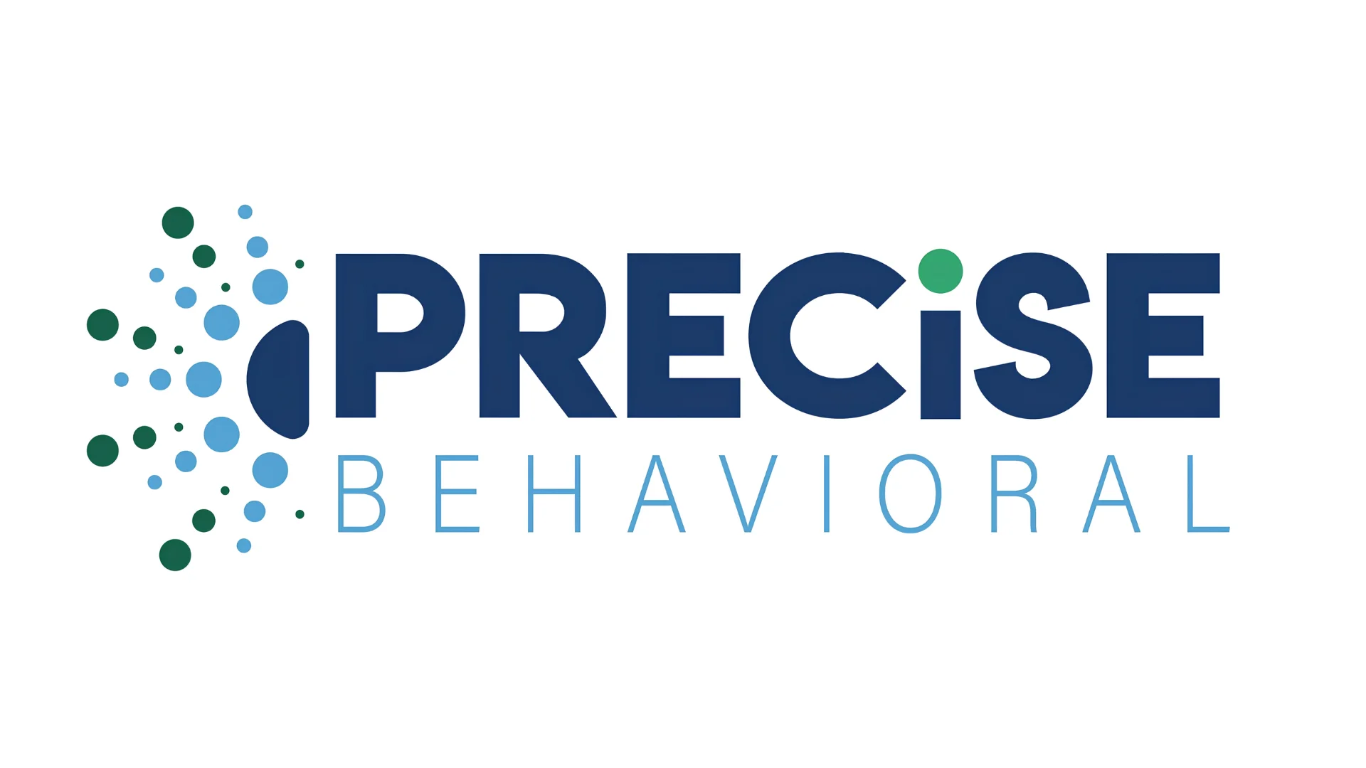 Precise Behavioral Raises $14.2M for Behavioral Health OS