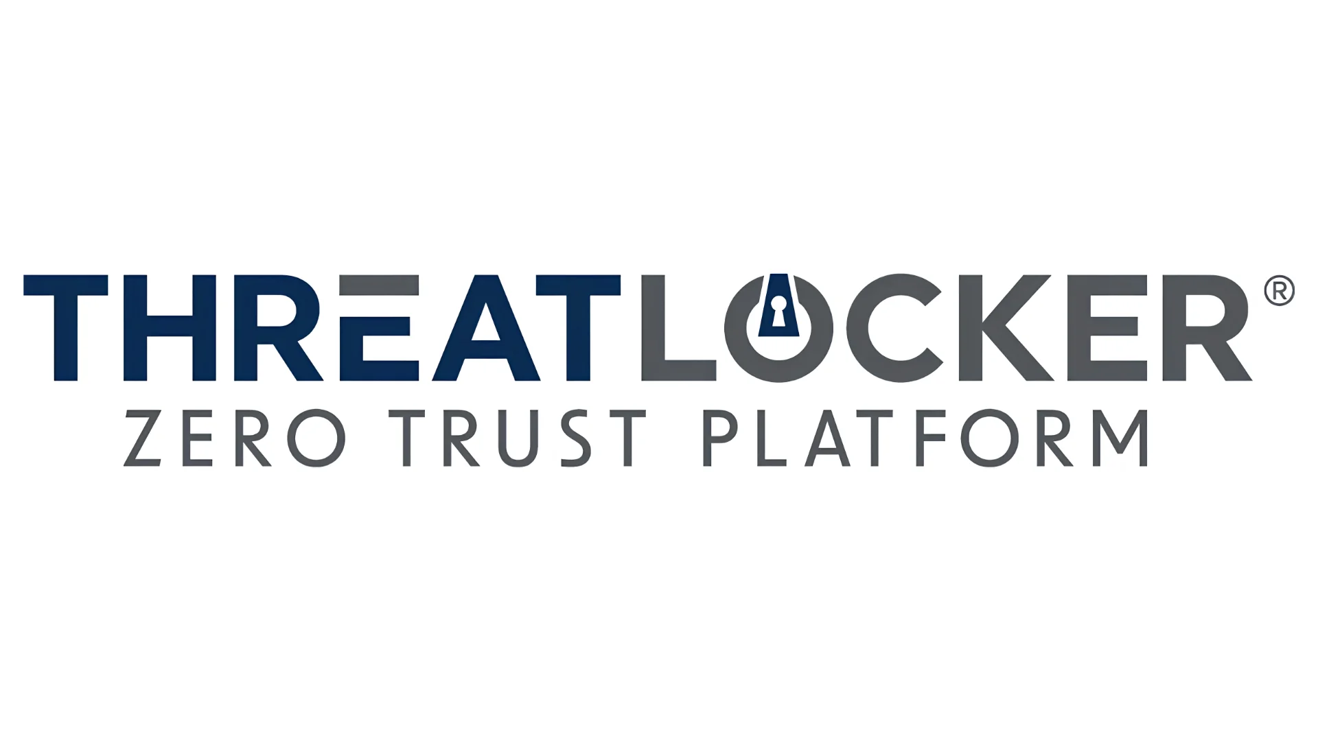 ThreatLocker Raises $190M Series F to Expand Zero Trust Security