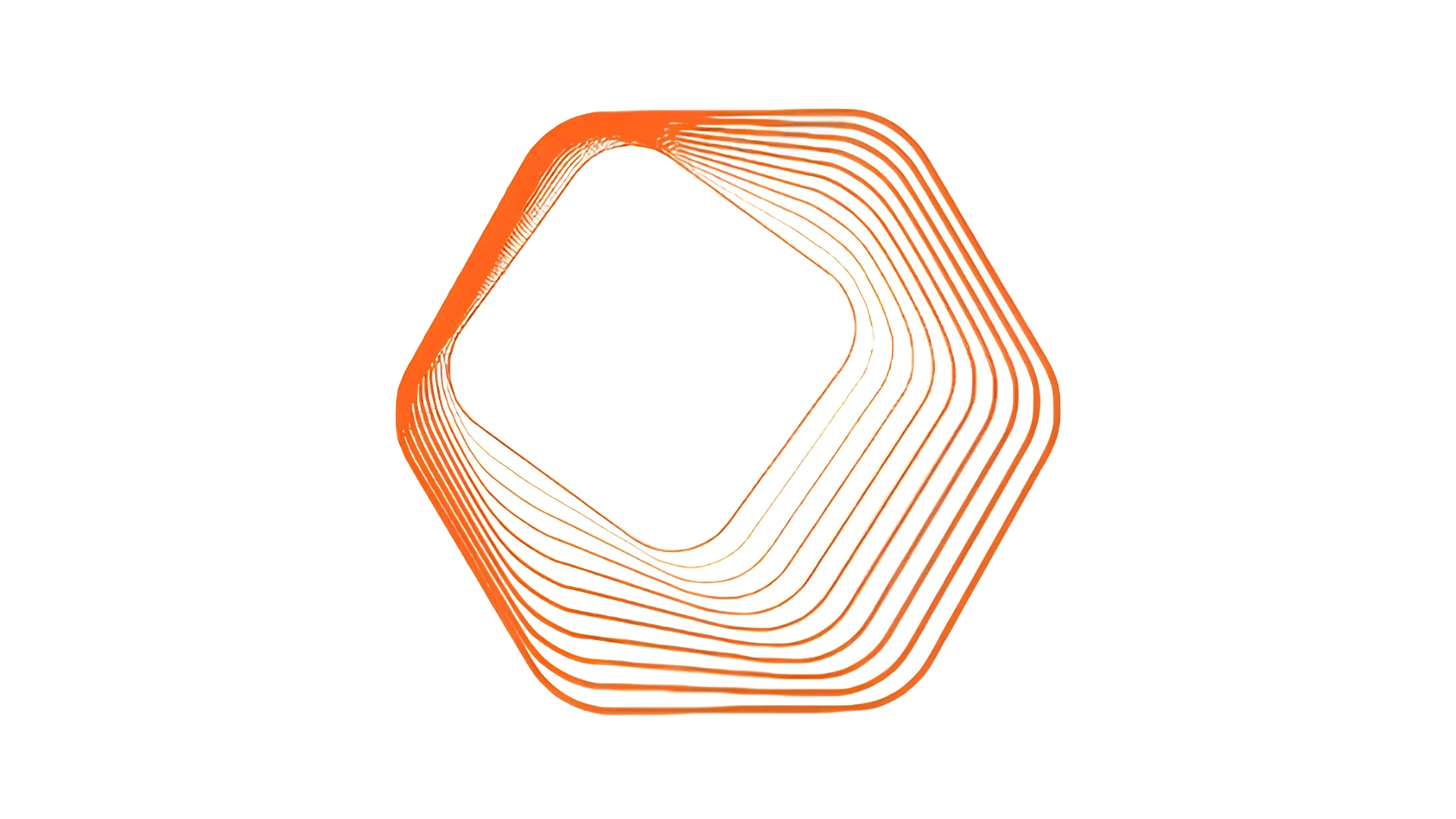 ChipAgents Raises $60M Series A2 to Reach $134M Total
