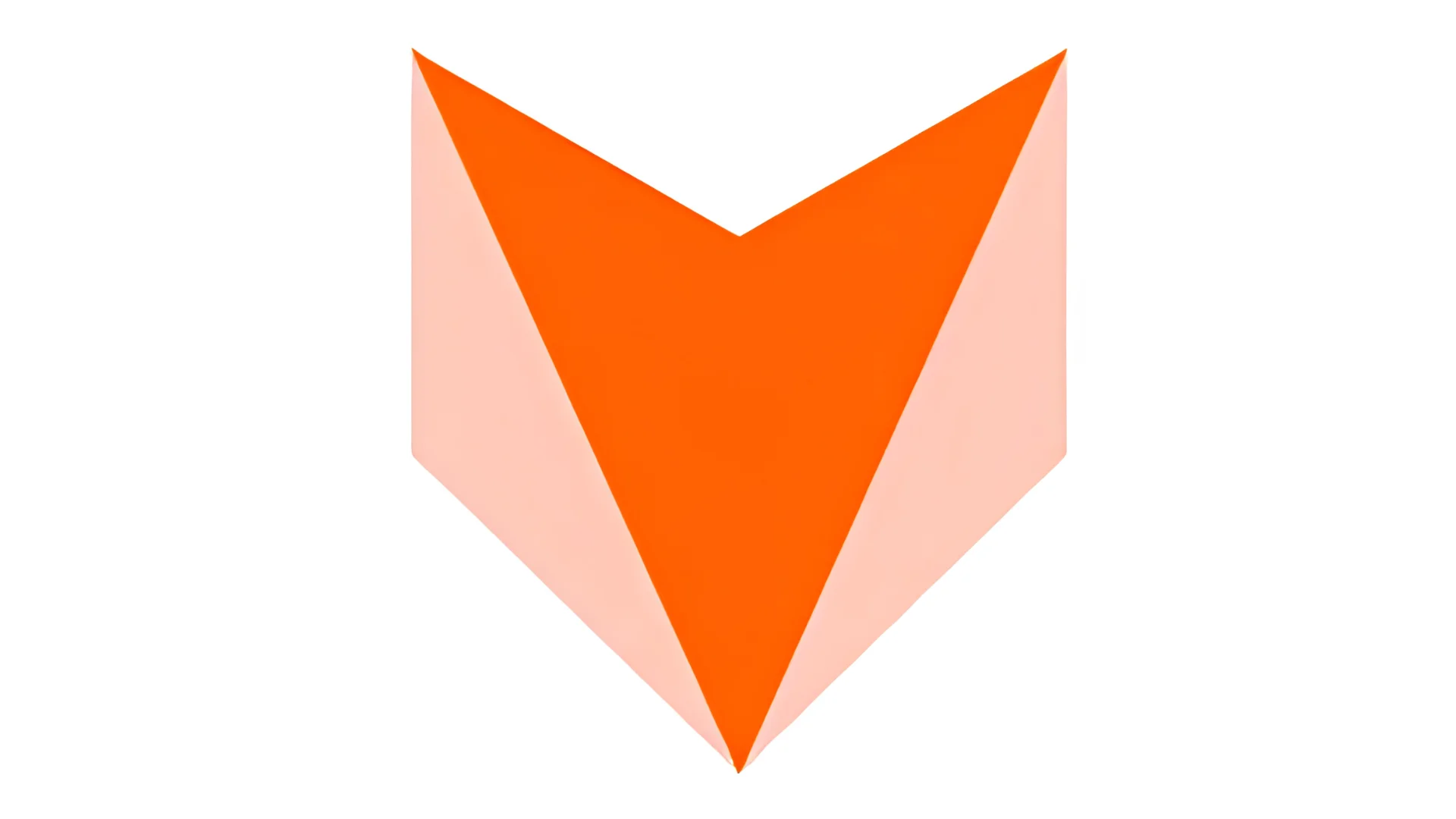 Pangram Raises $9M Seed to Scale AI Content Detection