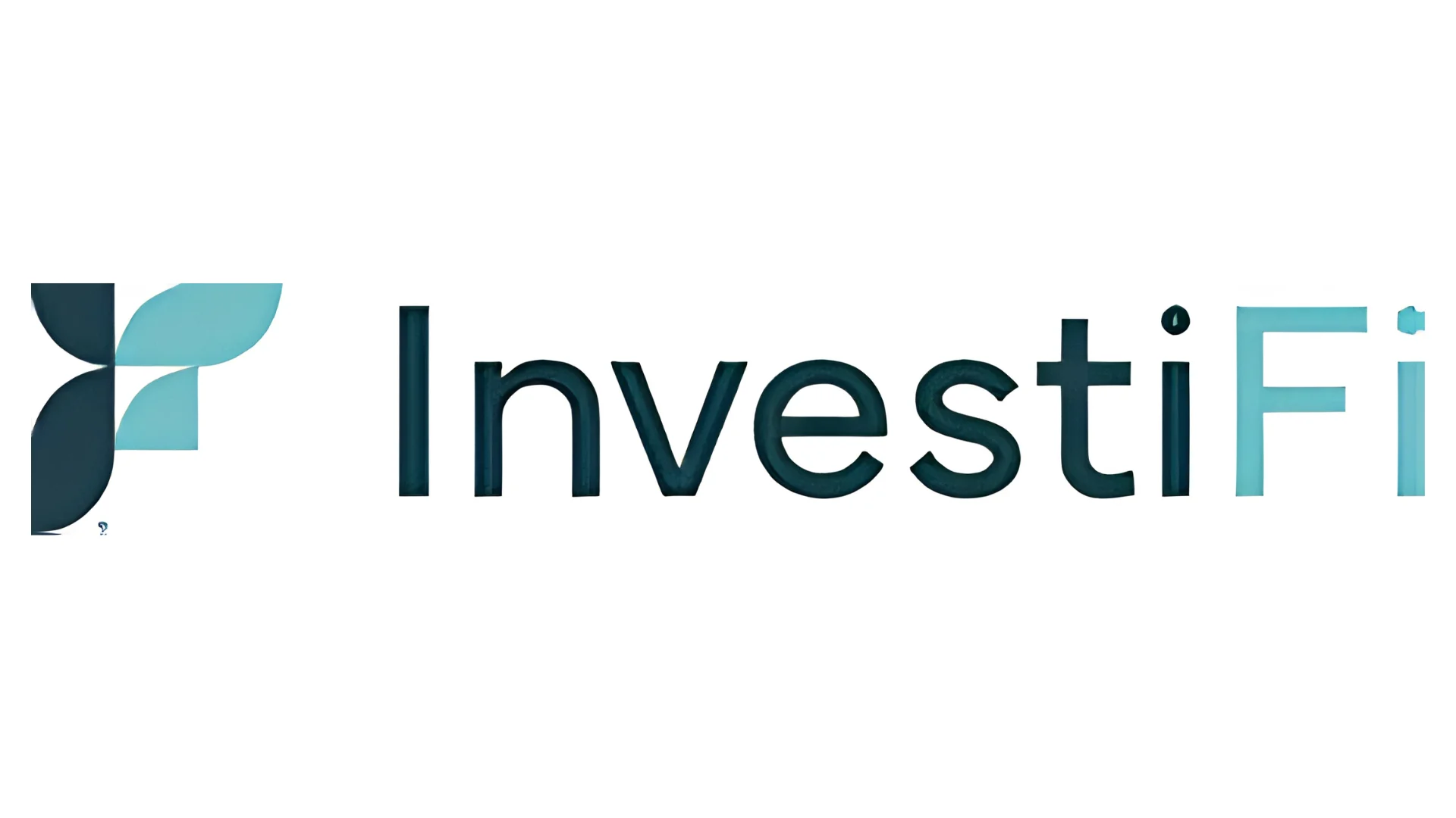 InvestiFi Raises $20M to Scale Embedded Investing Platform