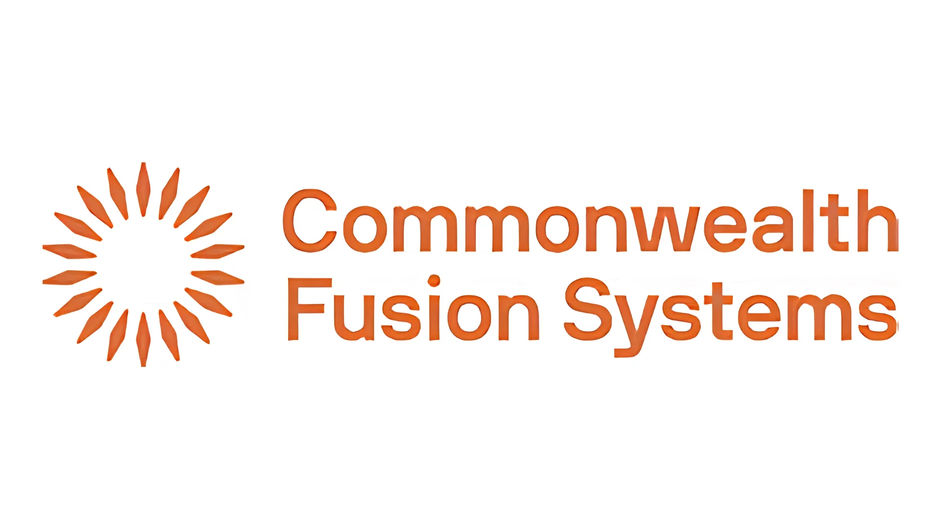 Commonwealth Fusion Systems Raises $1B for Fusion Push