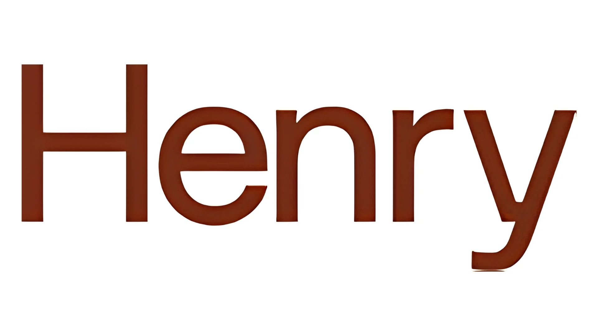 Henry AI Raises $16.5M Series A to Build CRE Deal Infrastructure