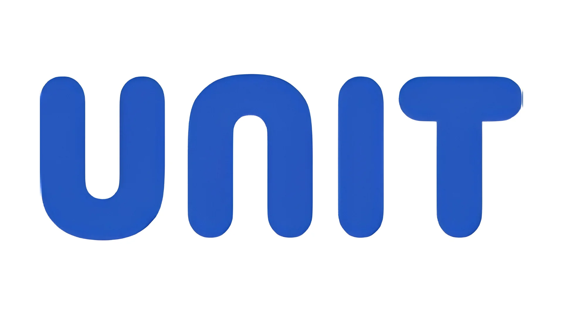 UNIT AI Raises $12M Seed to Scale Warehouse Robotics