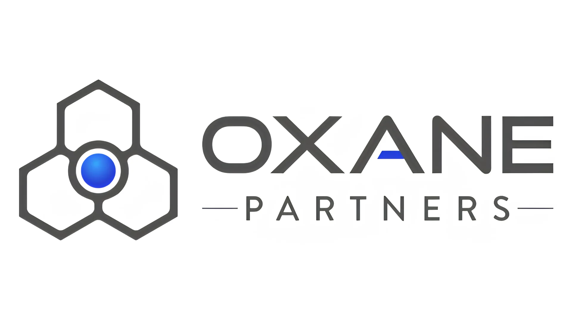 TA Backs Oxane Partners as Private Credit Infrastructure Scales