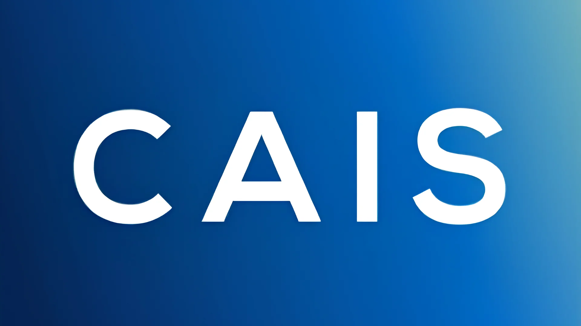 CAIS Raises $170M Series D at $2B-Plus Valuation