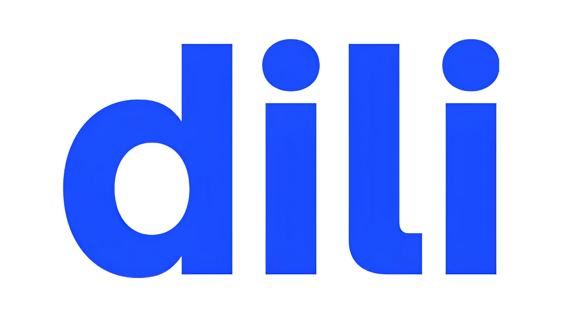 Dili Raises $15M Series A for Built-World Compliance AI