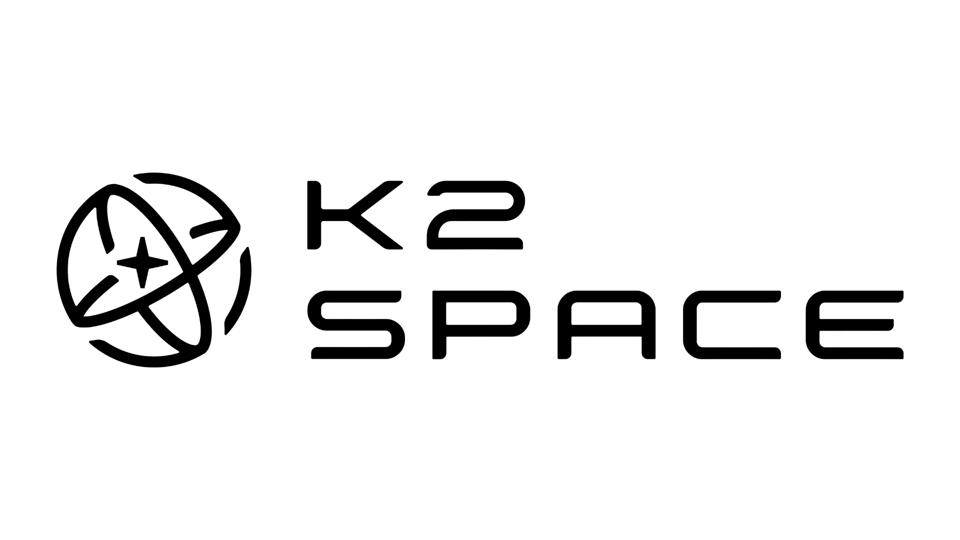 K2 Space Raises $500M Series D Round at $6.8B Valuation