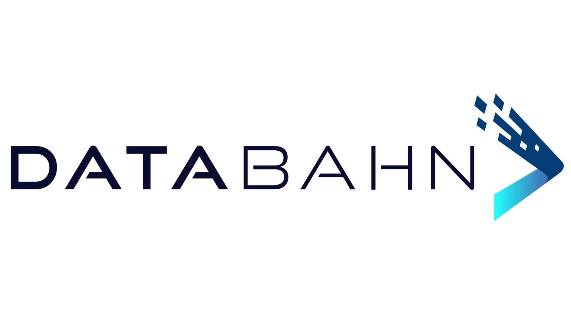 DataBahn Raises $40M Series B for an Agentic Data Control Plane