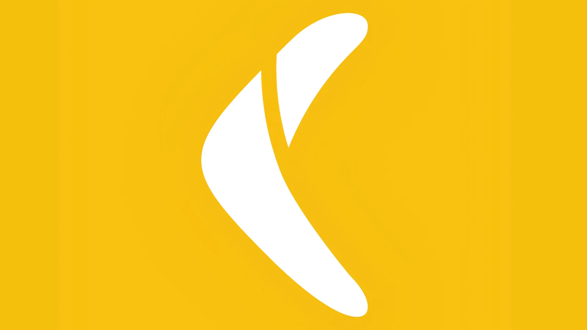 Rewind Lands H.I.G. Investment for SaaS Resilience