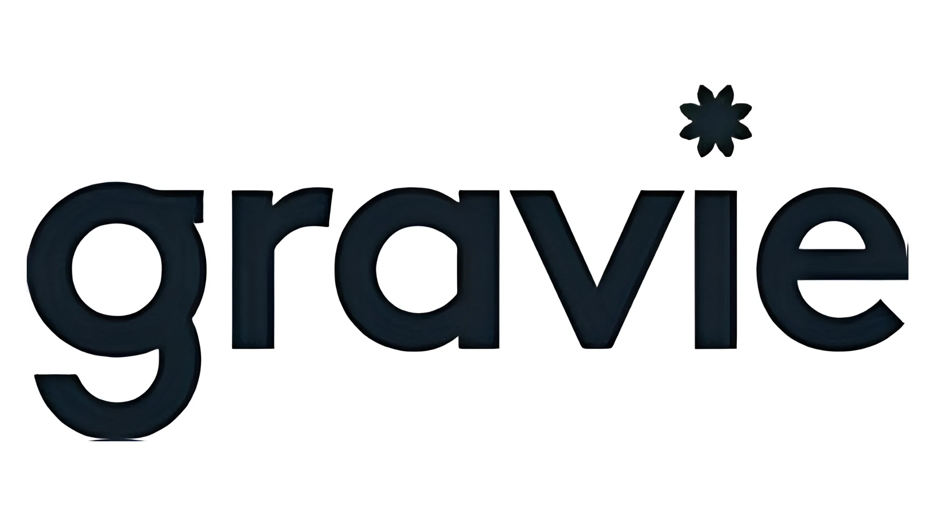 Gravie Discloses Nearly $50M in New Equity Funding