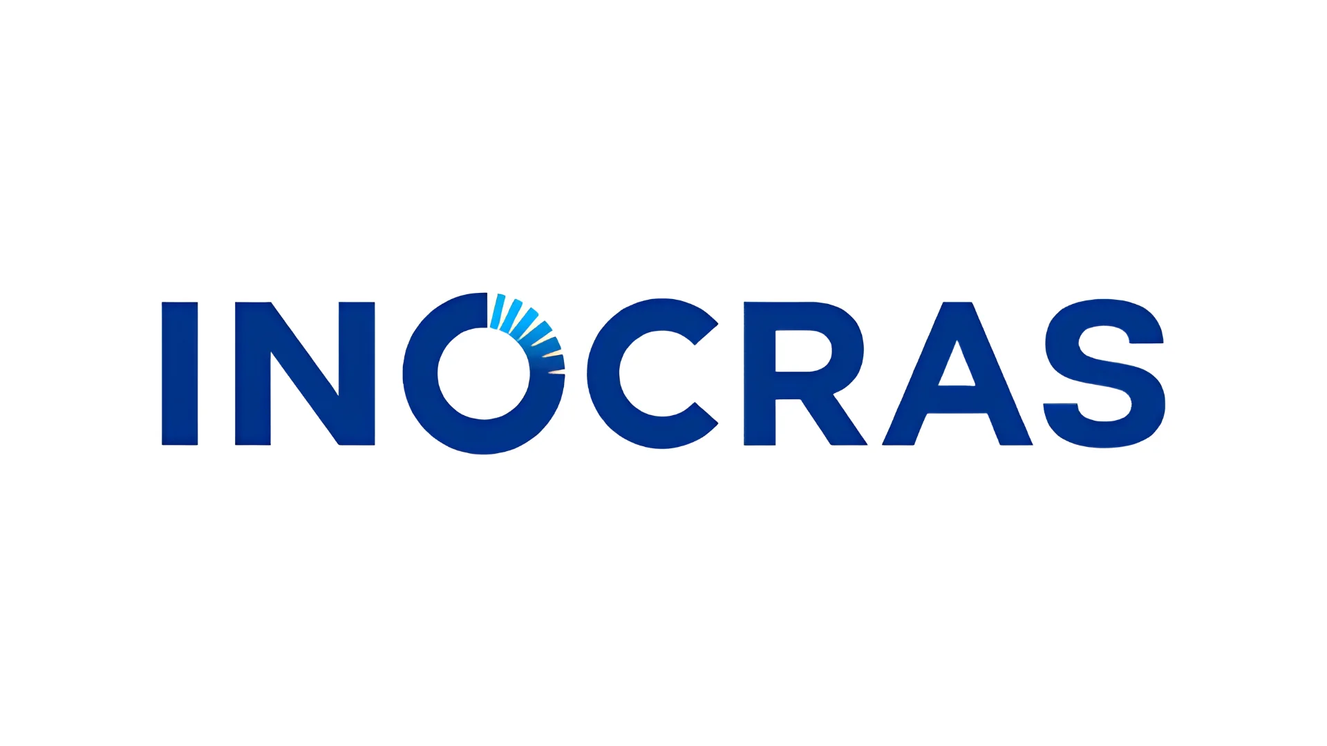 Inocras Raises $31M Series B-3 for U.S. Whole-Genome Expansion