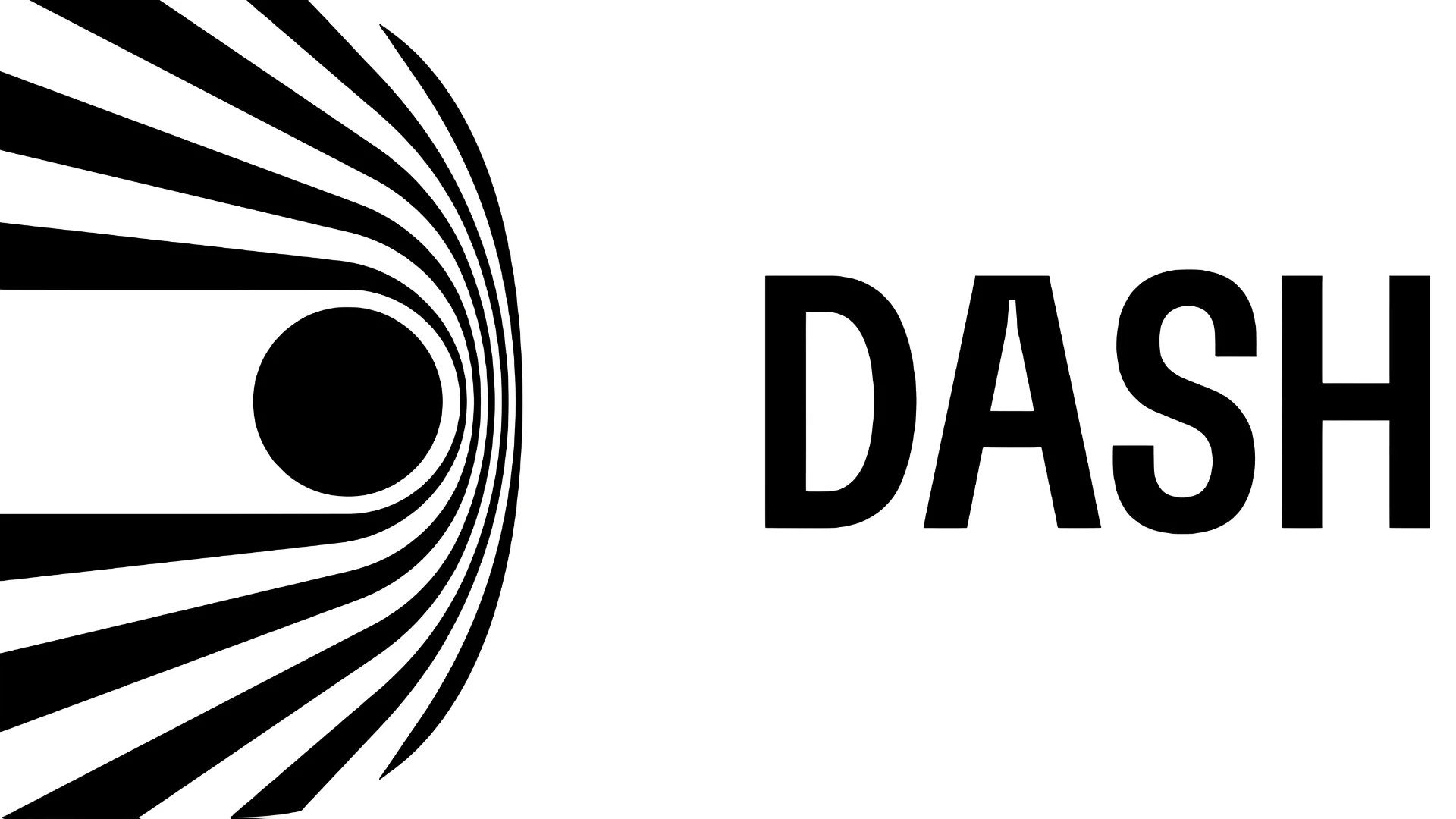 Dash Bio Raises $30M Series A for Faster Bioanalysis
