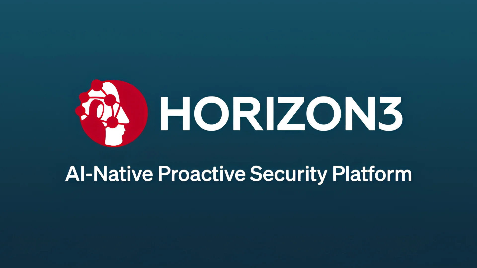 Horizon3 Raises $250M Series E to Scale AI-Native Cybersecurity