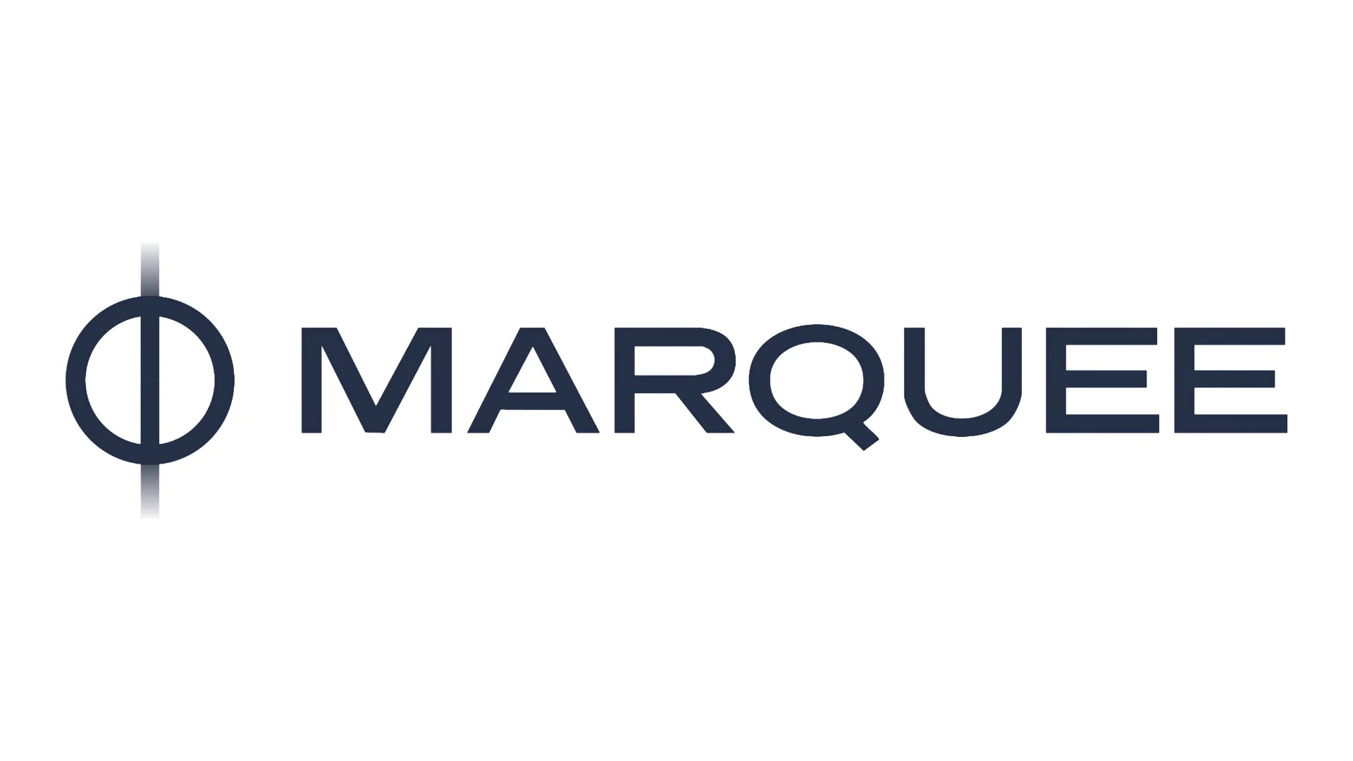 Marquee Raises $4M Seed for Sports AI Decision Platform
