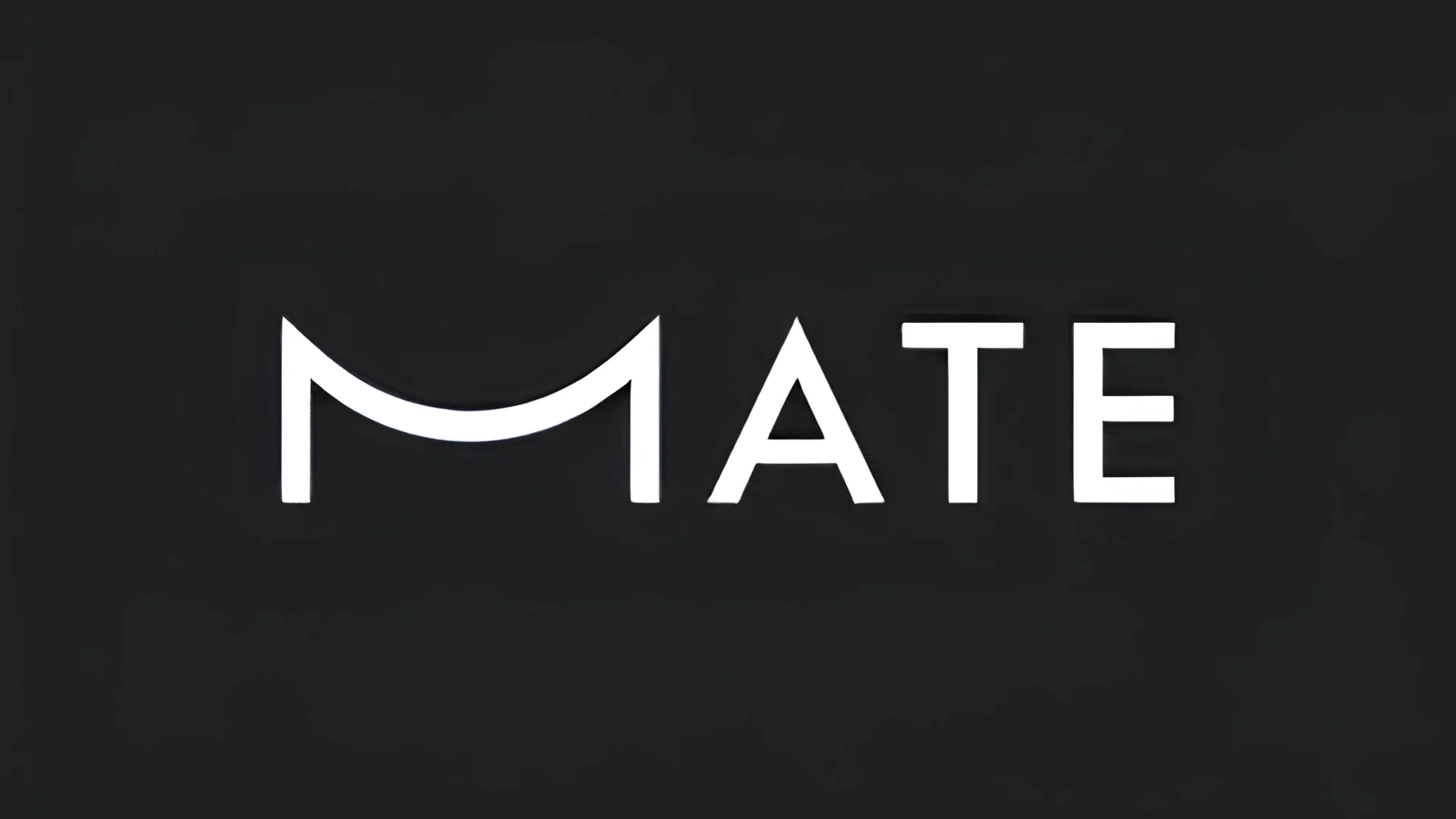 Mate Security Raises $35M Series A for Its AI-Native SOC