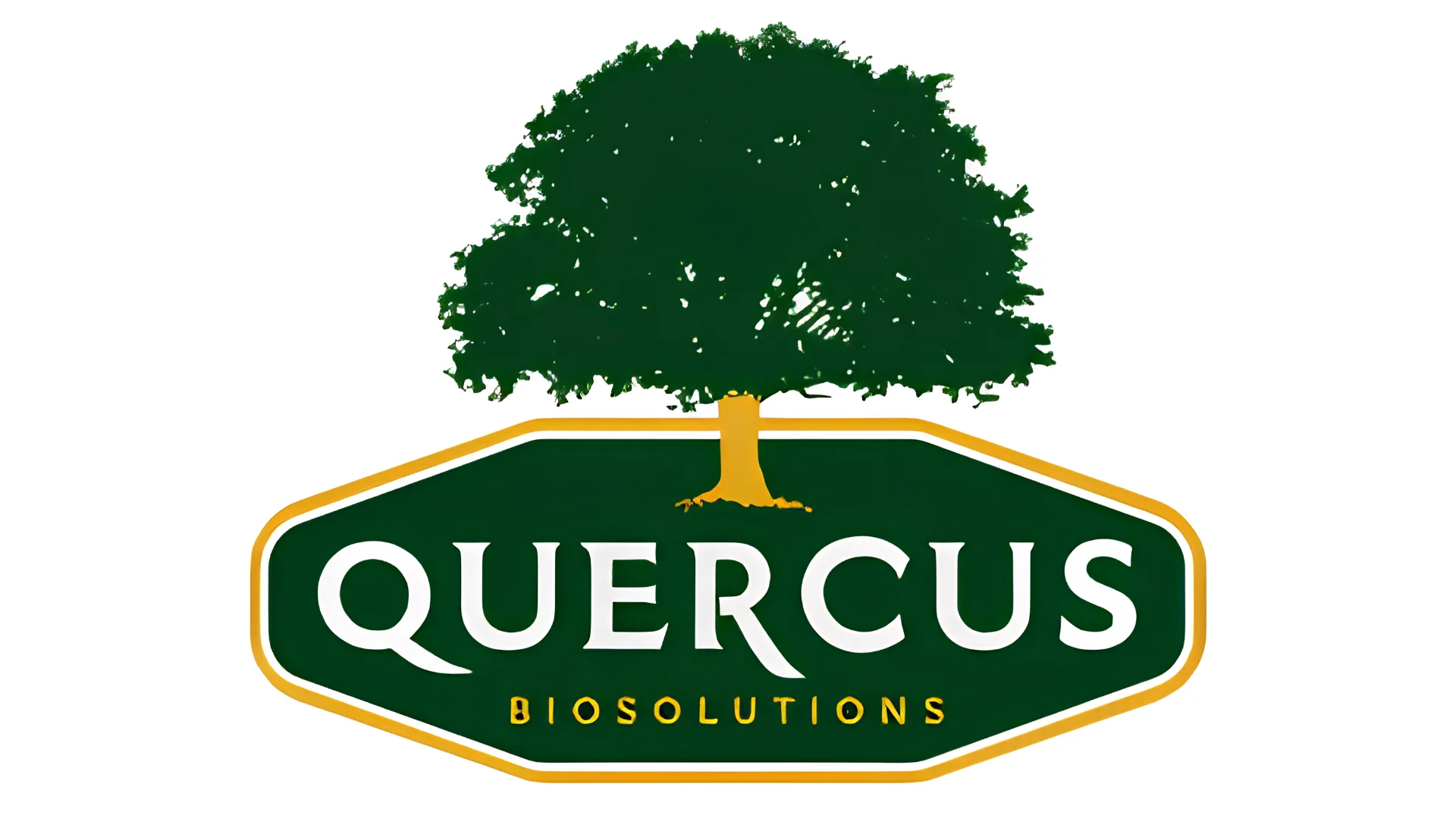 Quercus Biosolutions Raises $5M for AI Crop Protection