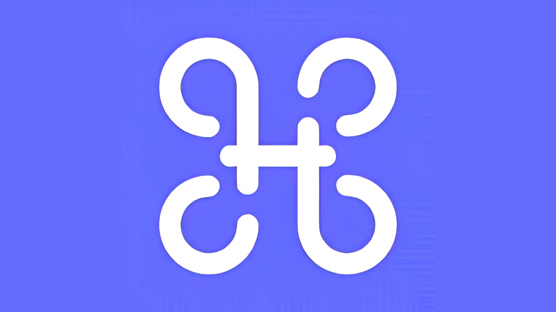 Harmony Raises $34M Seed for AI Enterprise Service