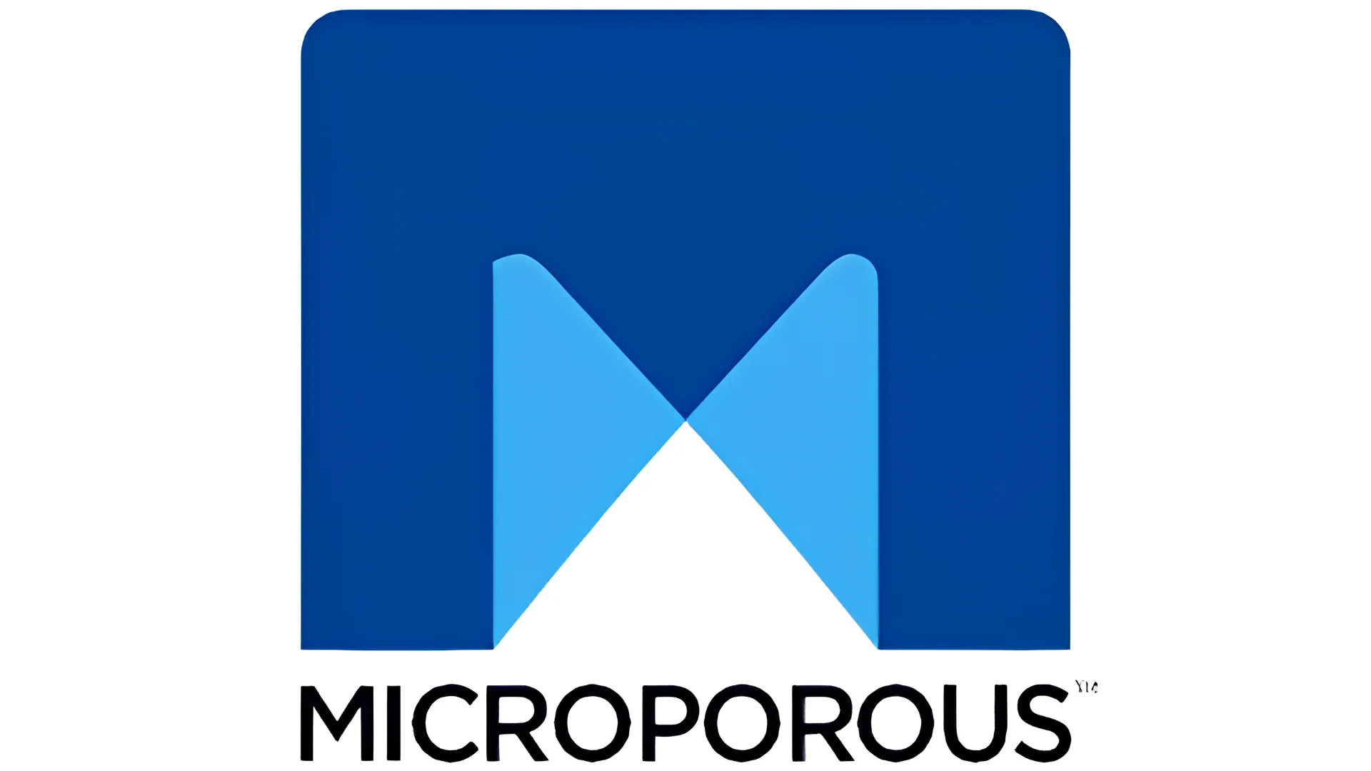 Microporous Secures Financing for Virginia Battery Plant