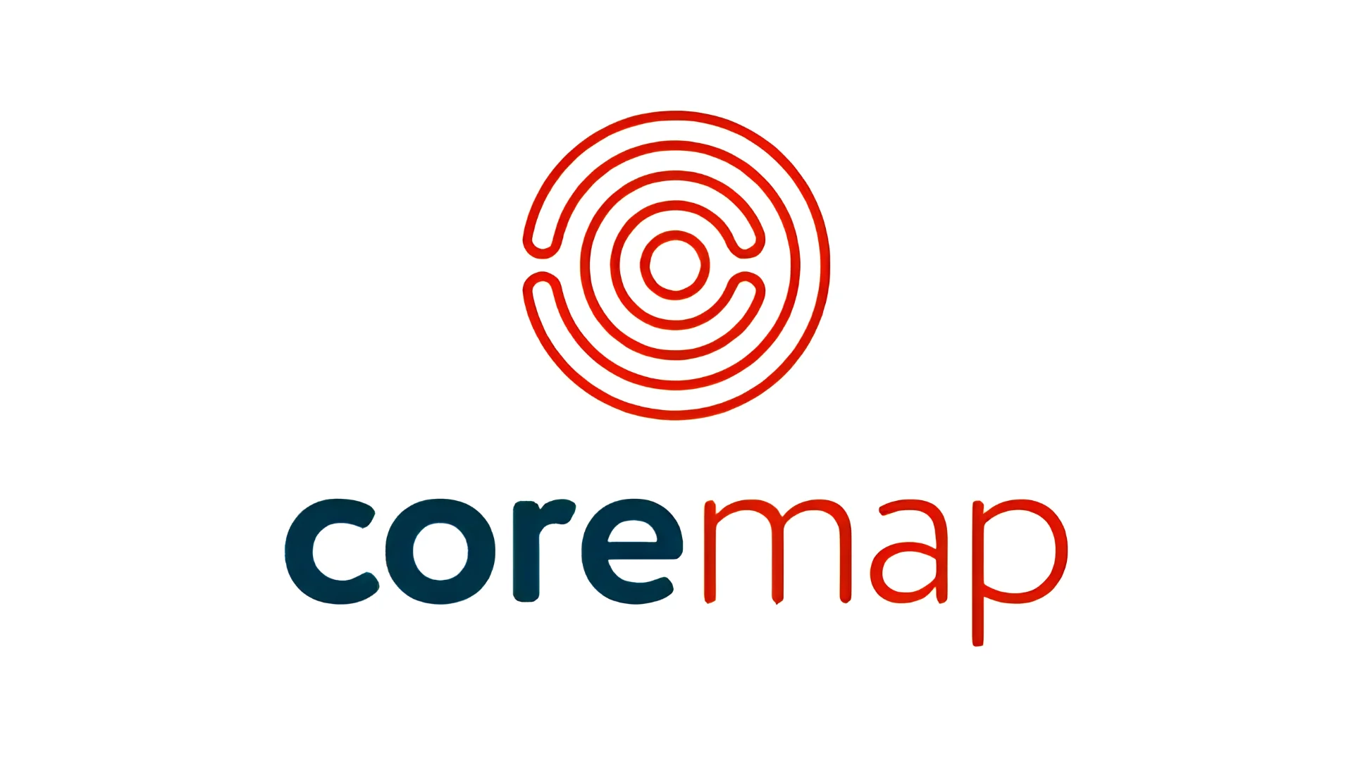 CoreMap Secures $35.5M for AF Mapping Study
