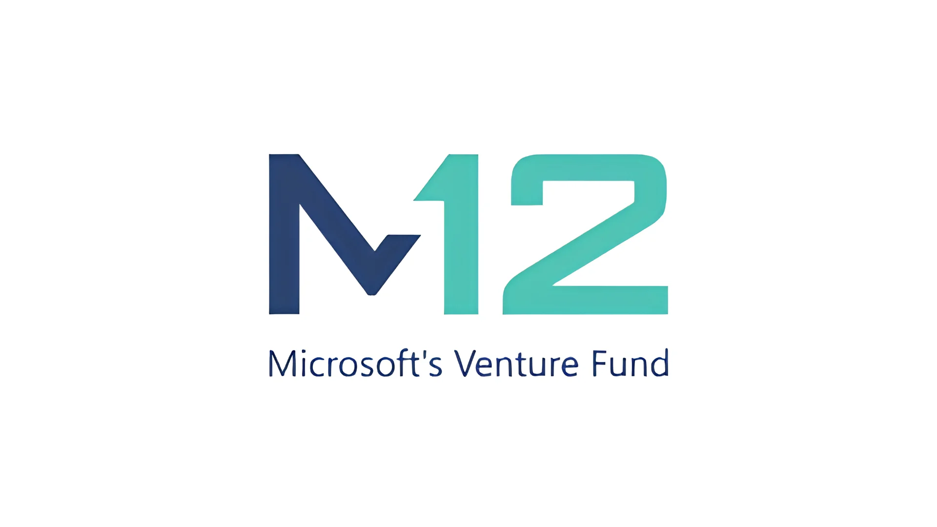 Microsoft M12