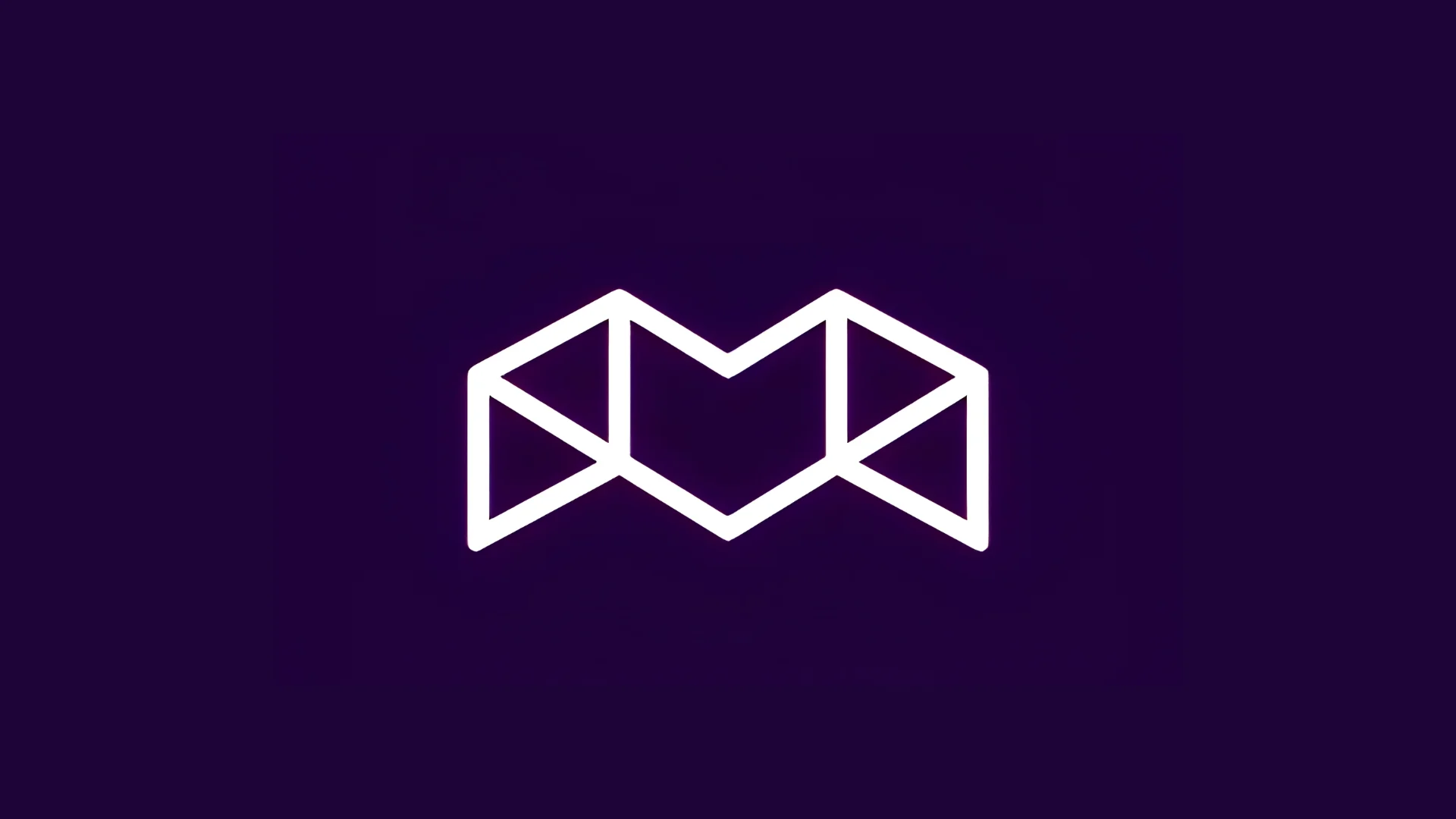 Mercell