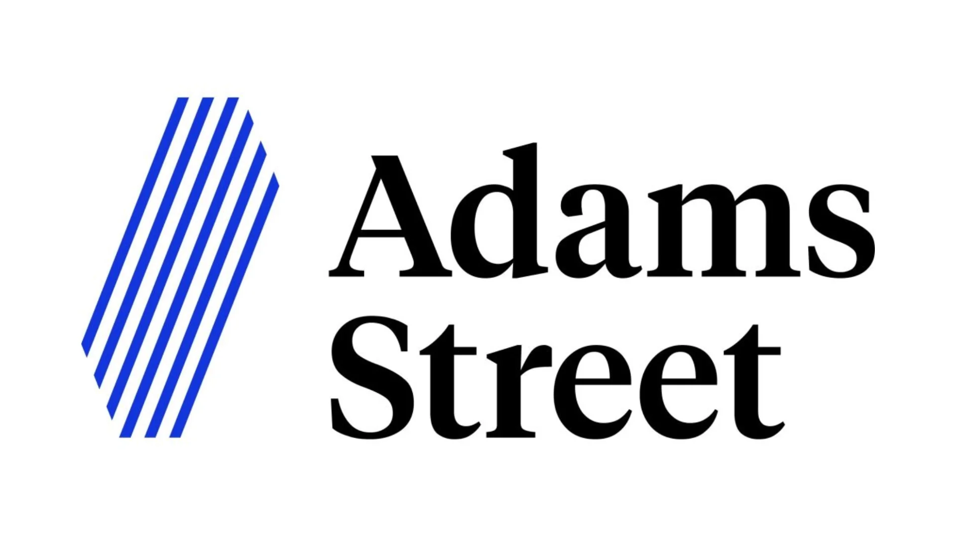 Adams Street Raises Over $5B for Secondaries Program