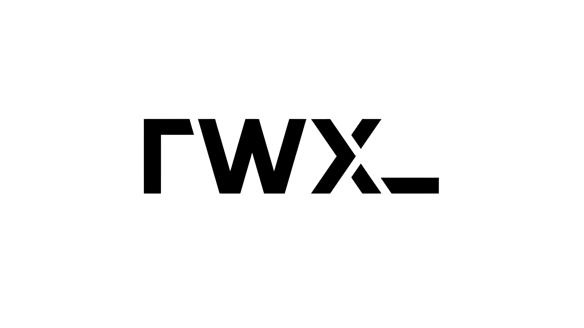 RWX Raises $12M Series A for Agentic Software Infrastructure