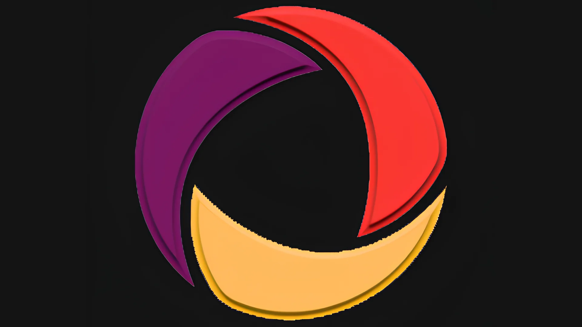Convex Raises $57M Series B to Scale Its Agentic Backend Platform