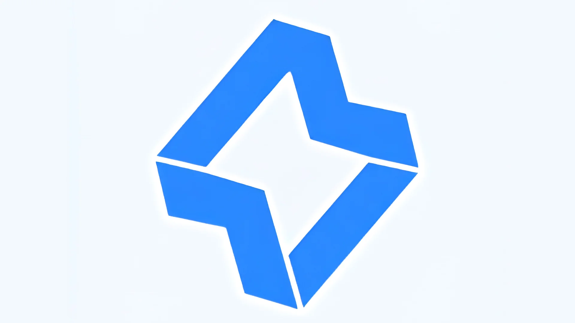 Pinegap Raises $8M Series A for Institutional AI Tools