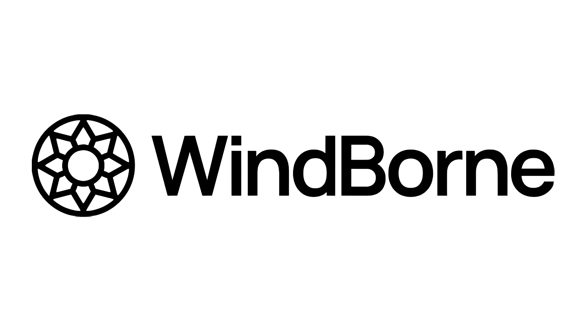 WindBorne Systems Raises $37M Series B to Scale Weather AI Network