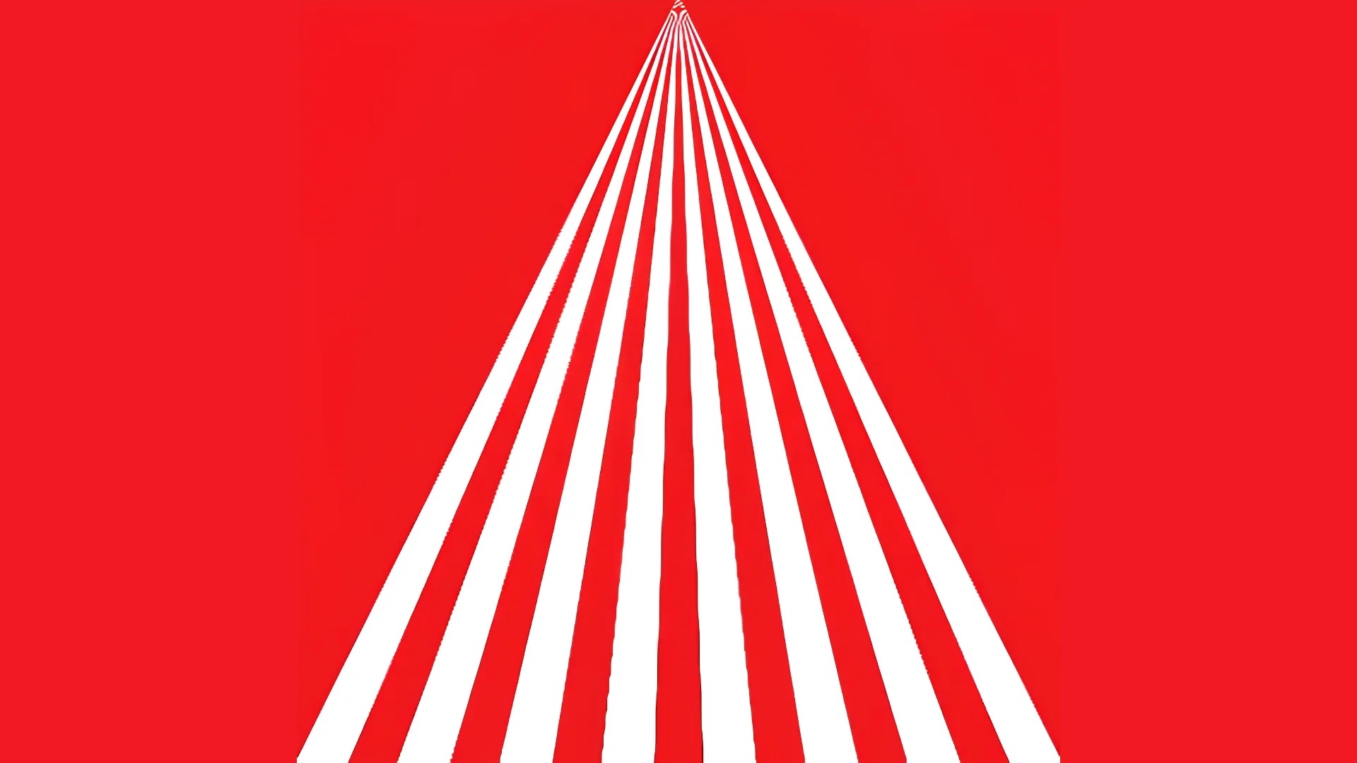 Aurelius Systems Raises $40M Series A for Laser Defense