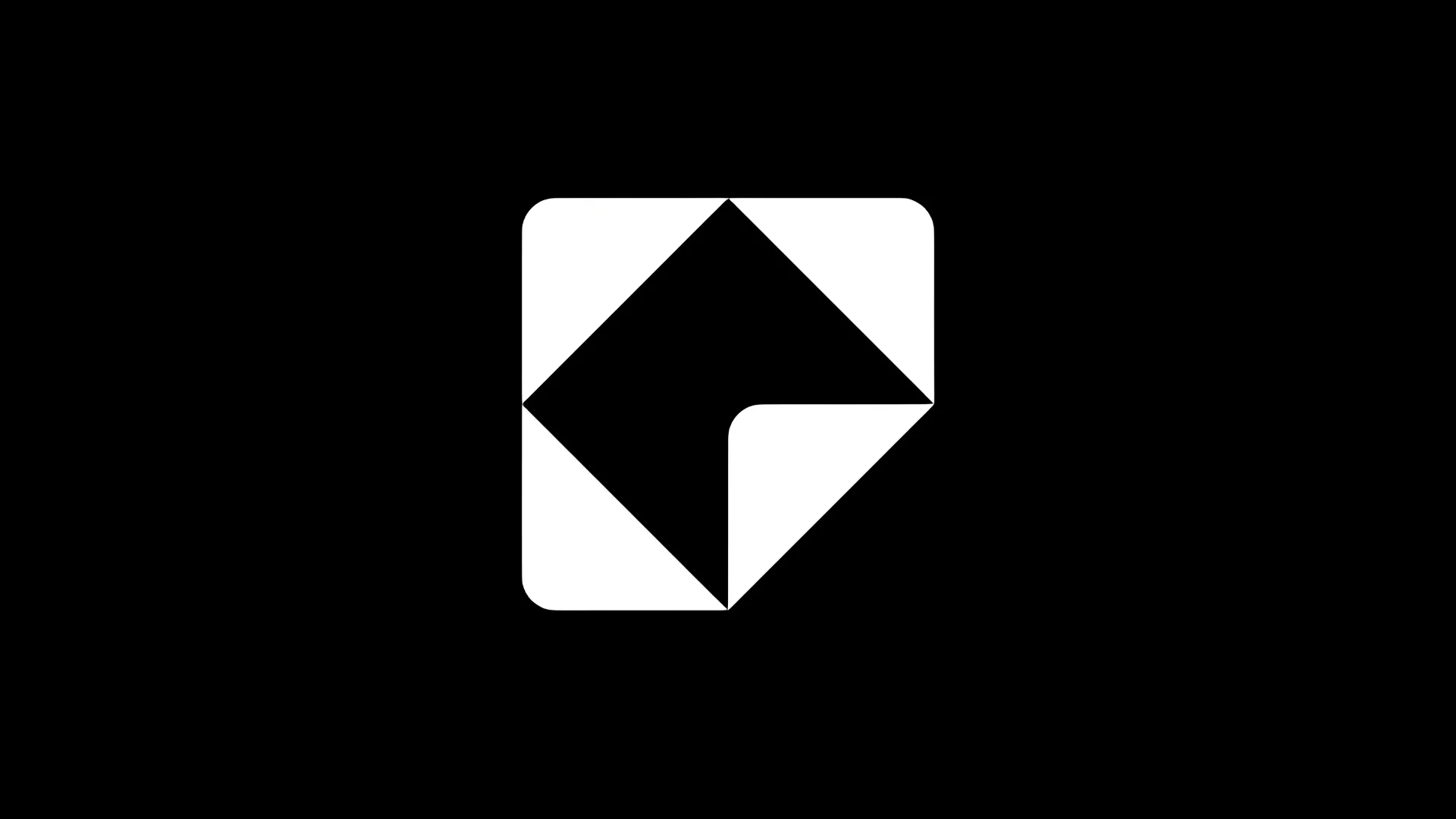Kleiner Perkins