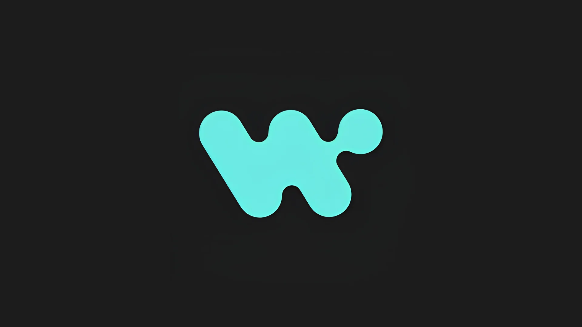 Workato