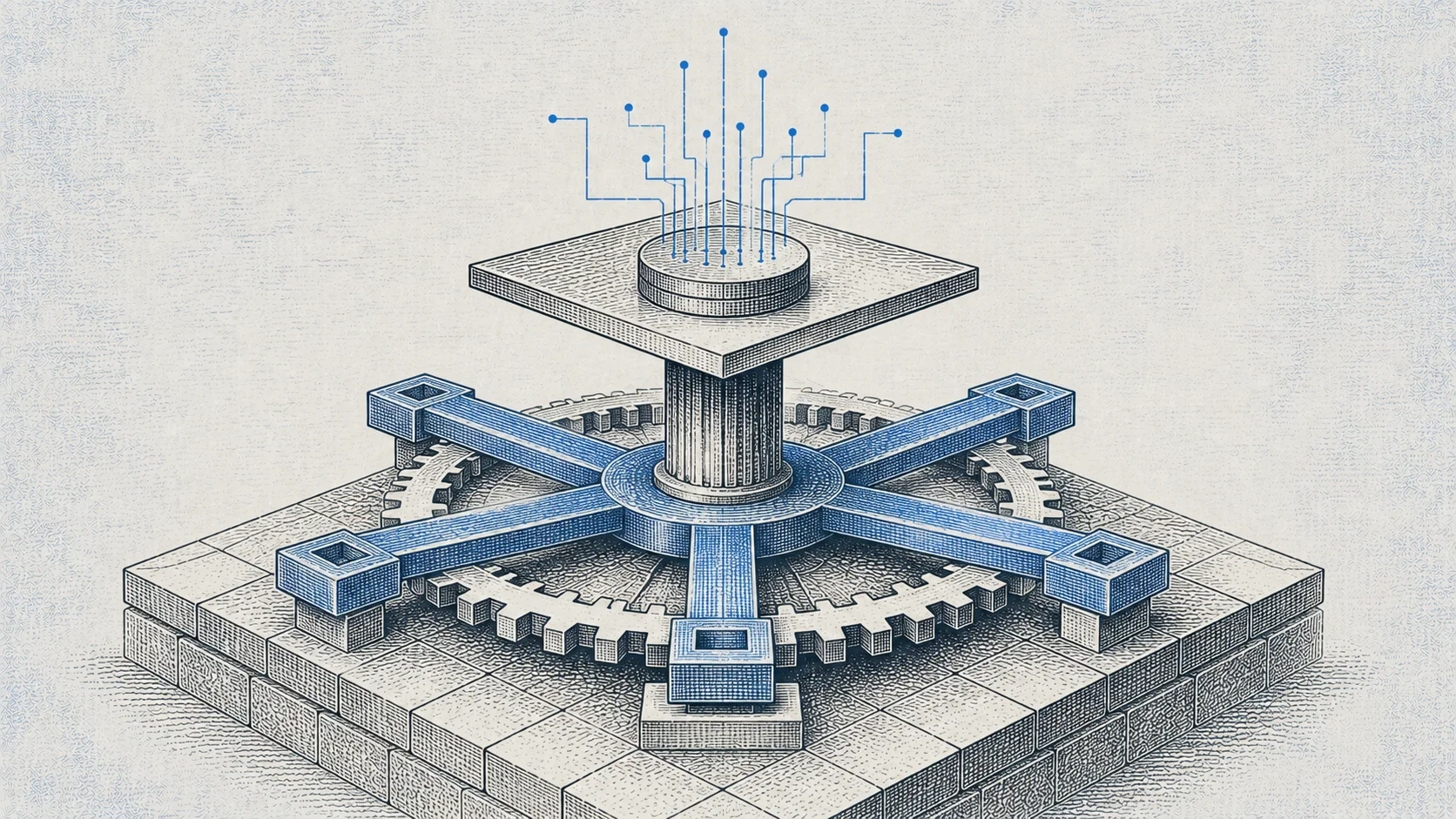 The 2026 LP Tech Summit Builds the LP Operating System