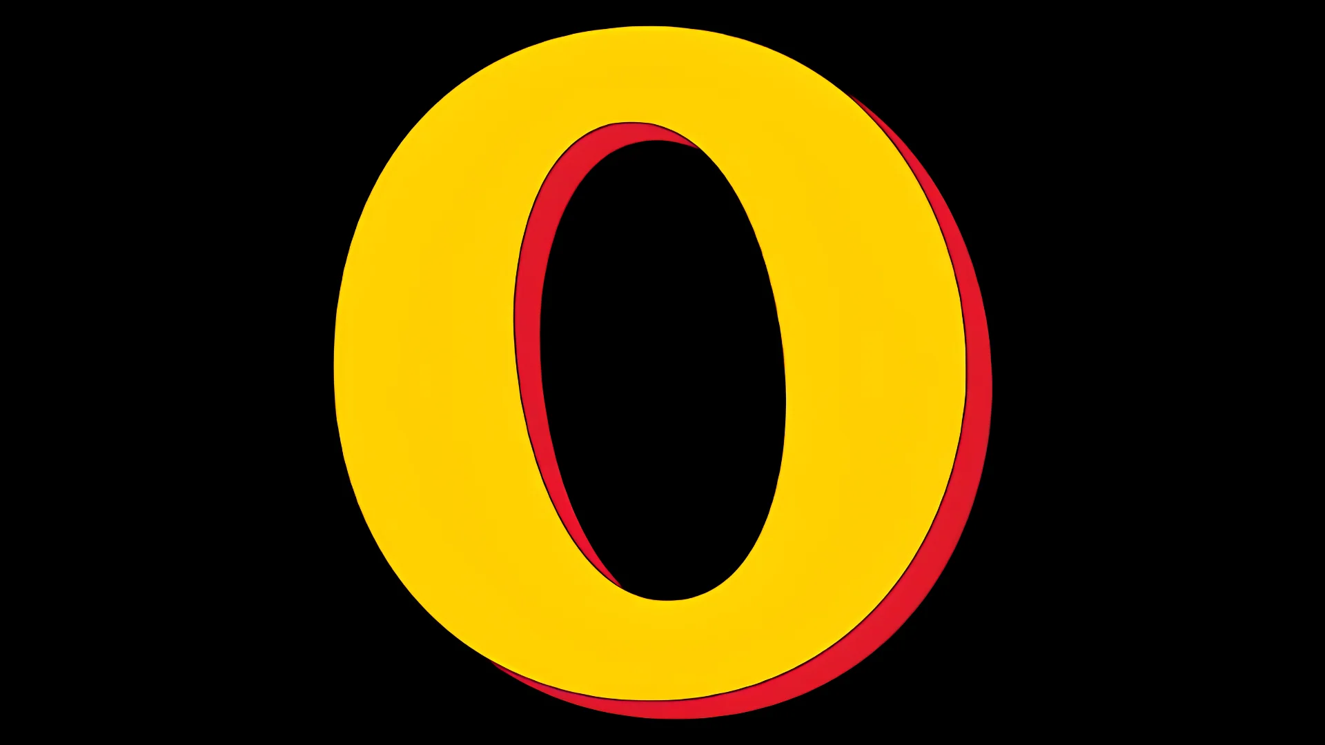 Outside Interactive Secures $50M Credit Facility